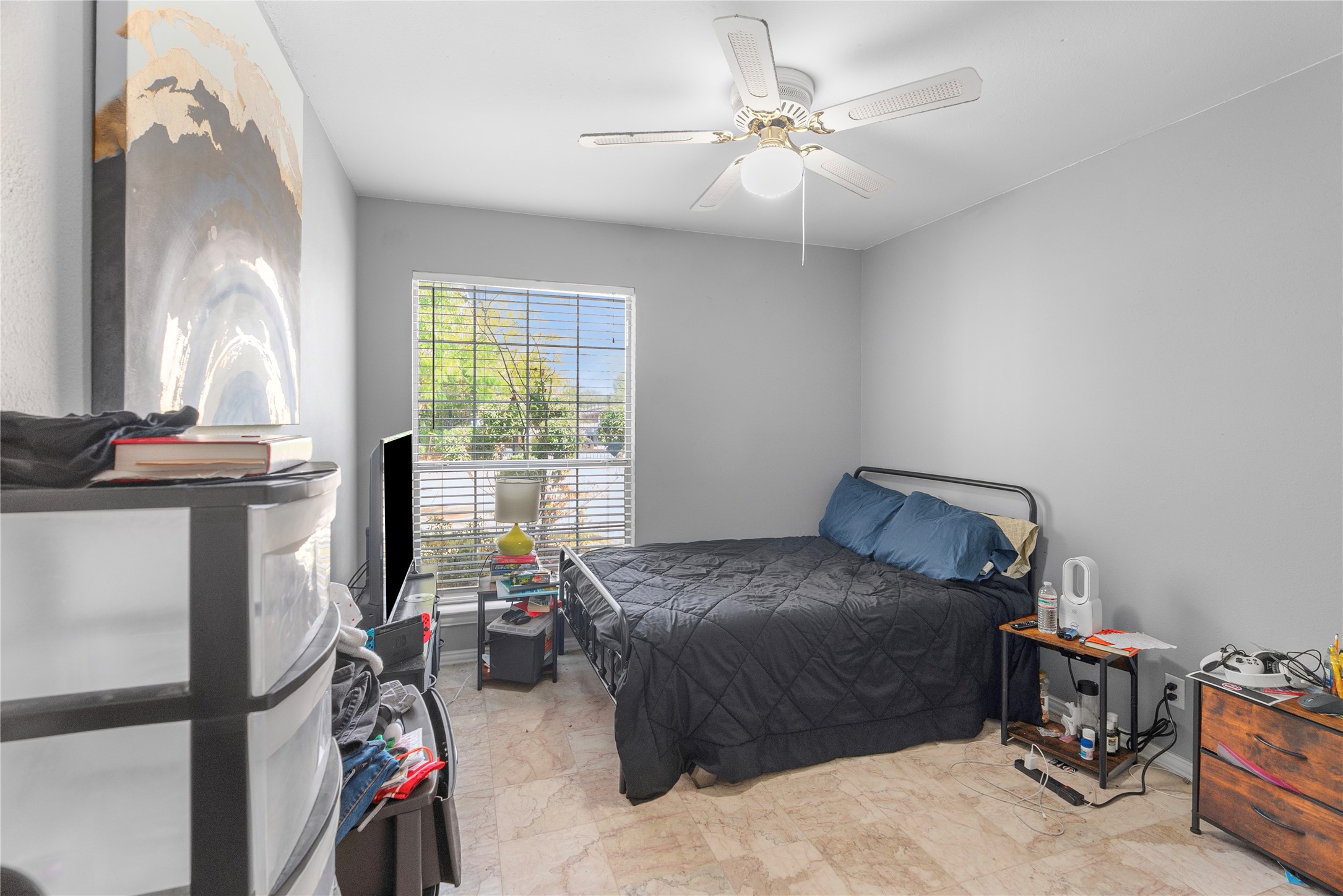 3024 Encino Drive