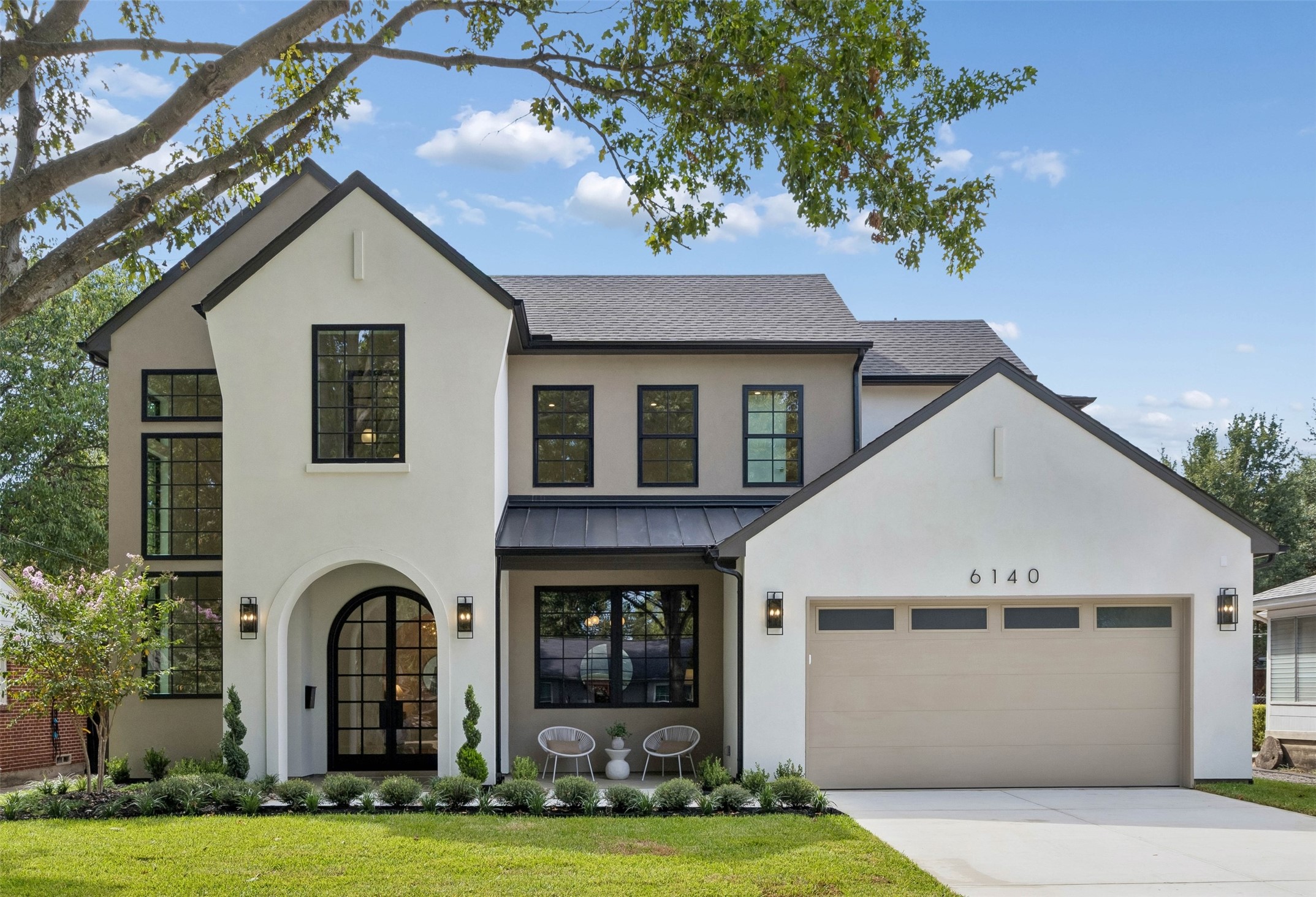 6140 Sudbury Drive Dallas TX