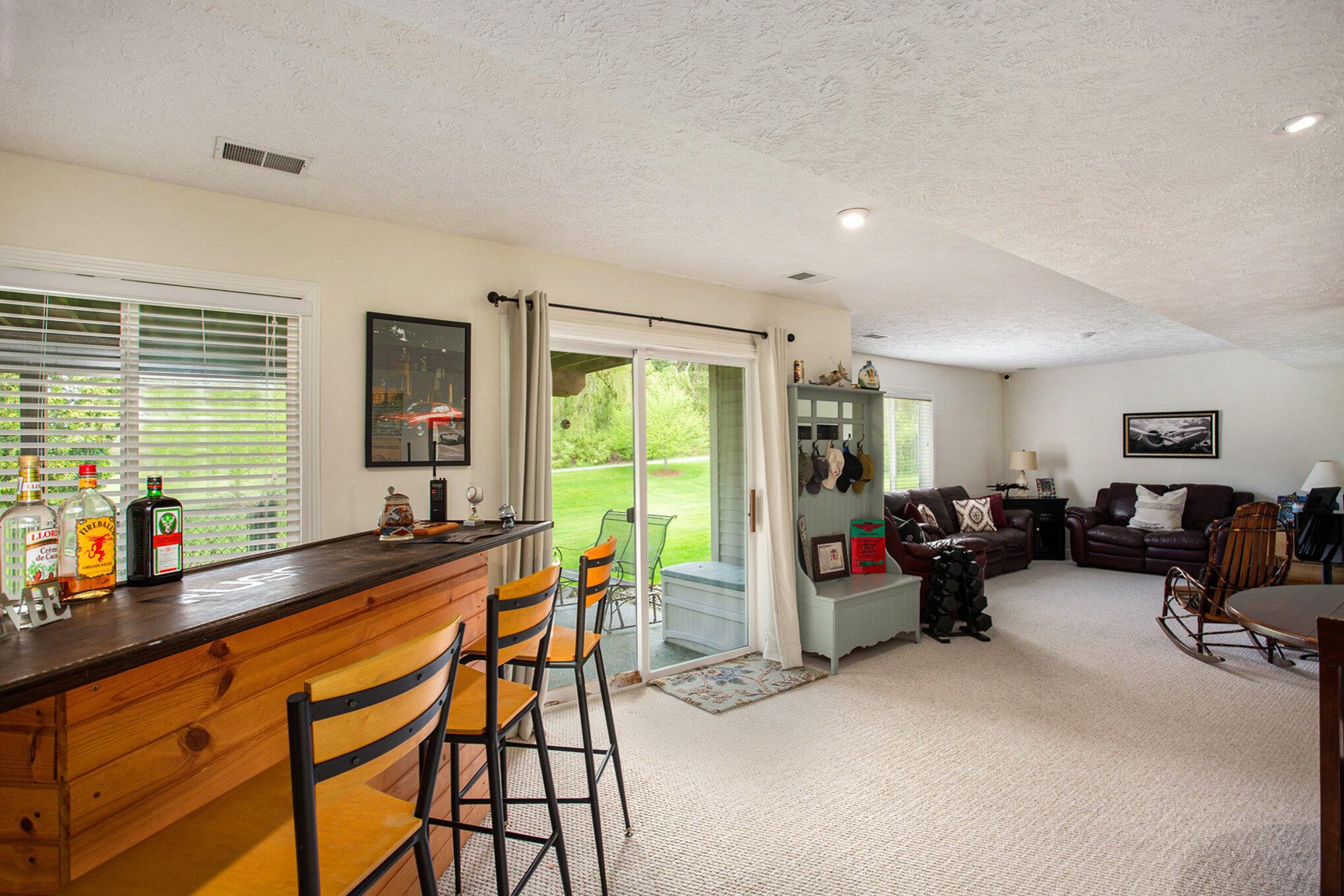 8930 Lady Lauren Drive NE