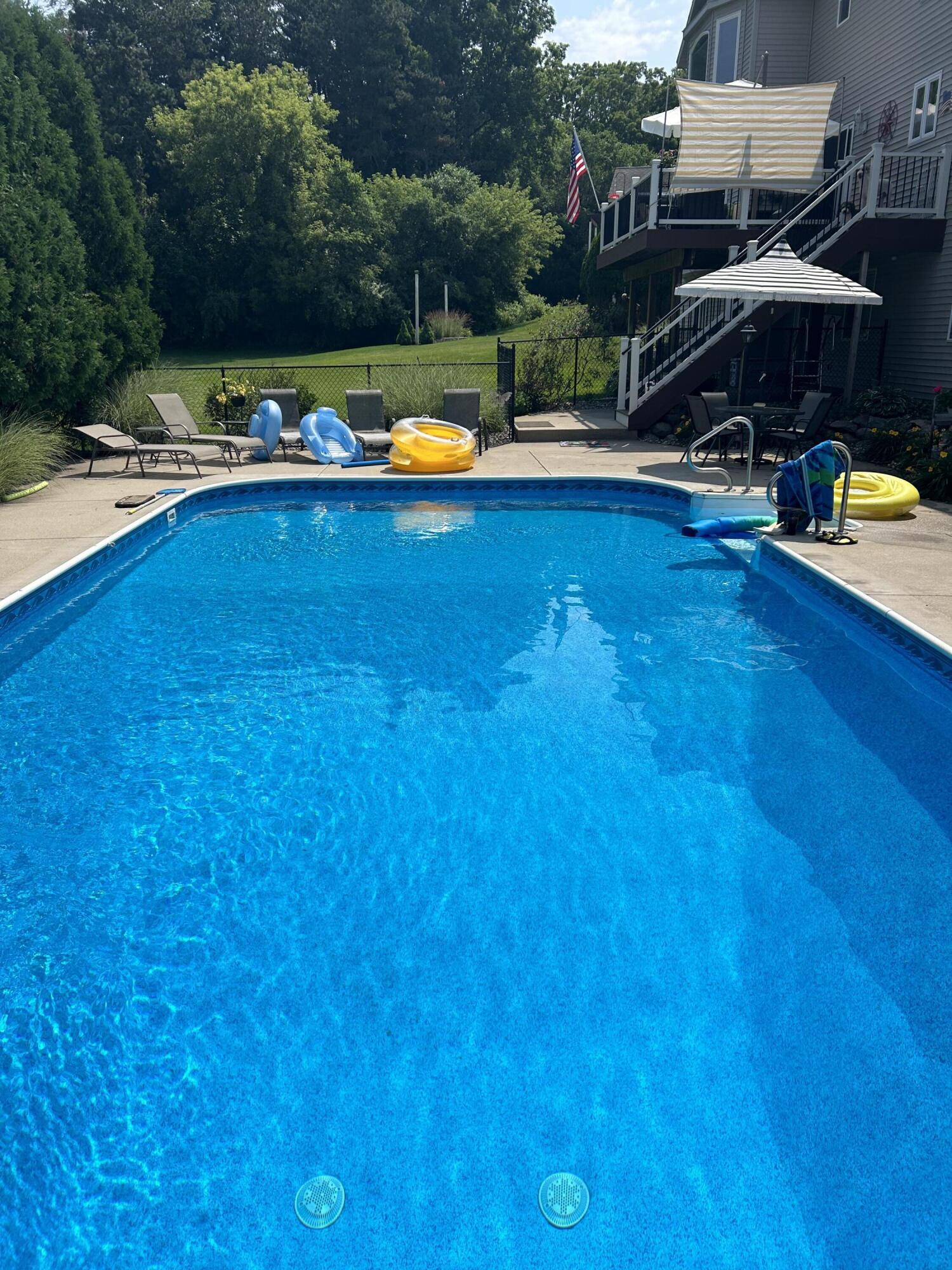 8930 Lady Lauren Drive NE