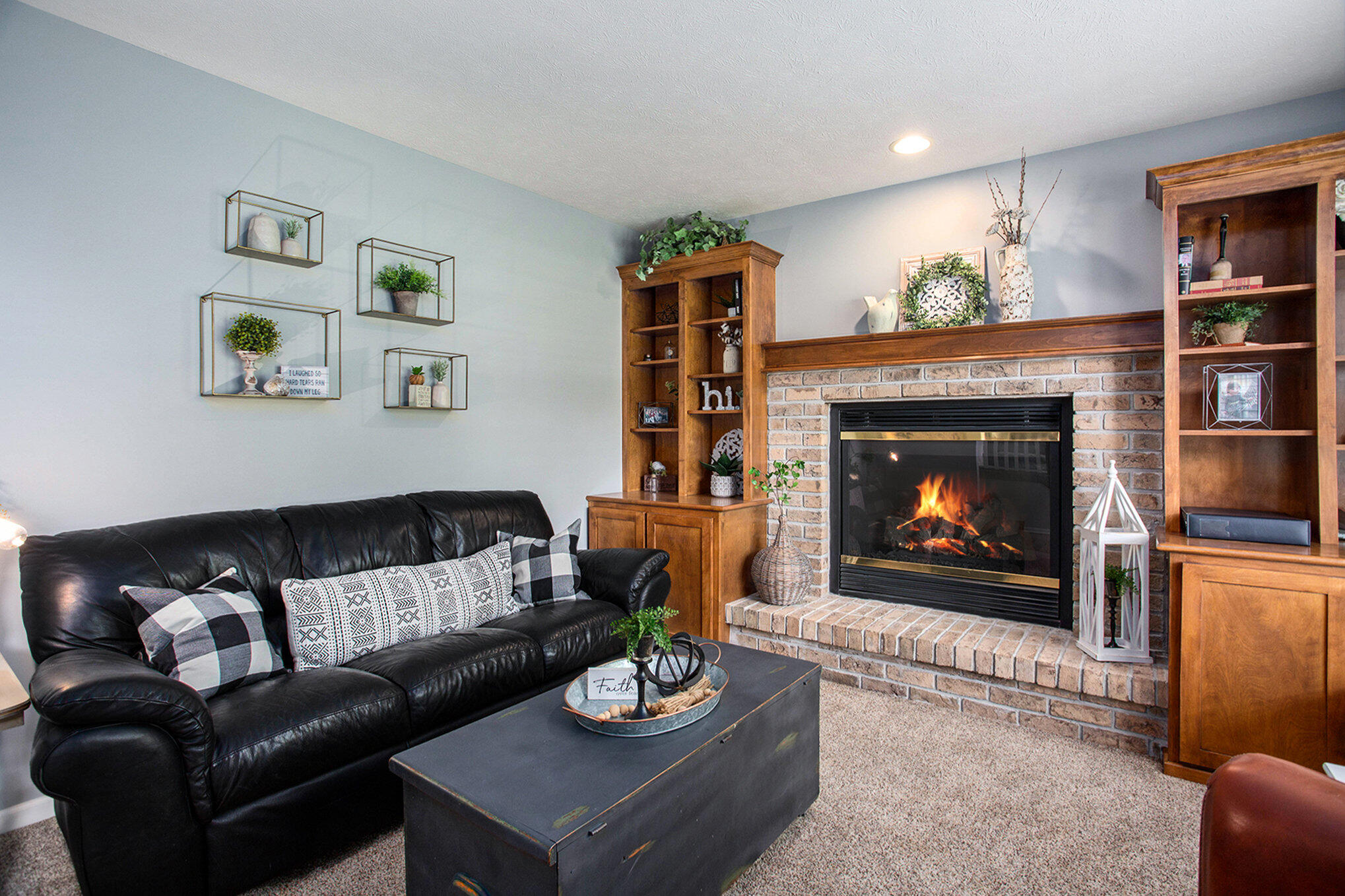 8930 Lady Lauren Drive NE
