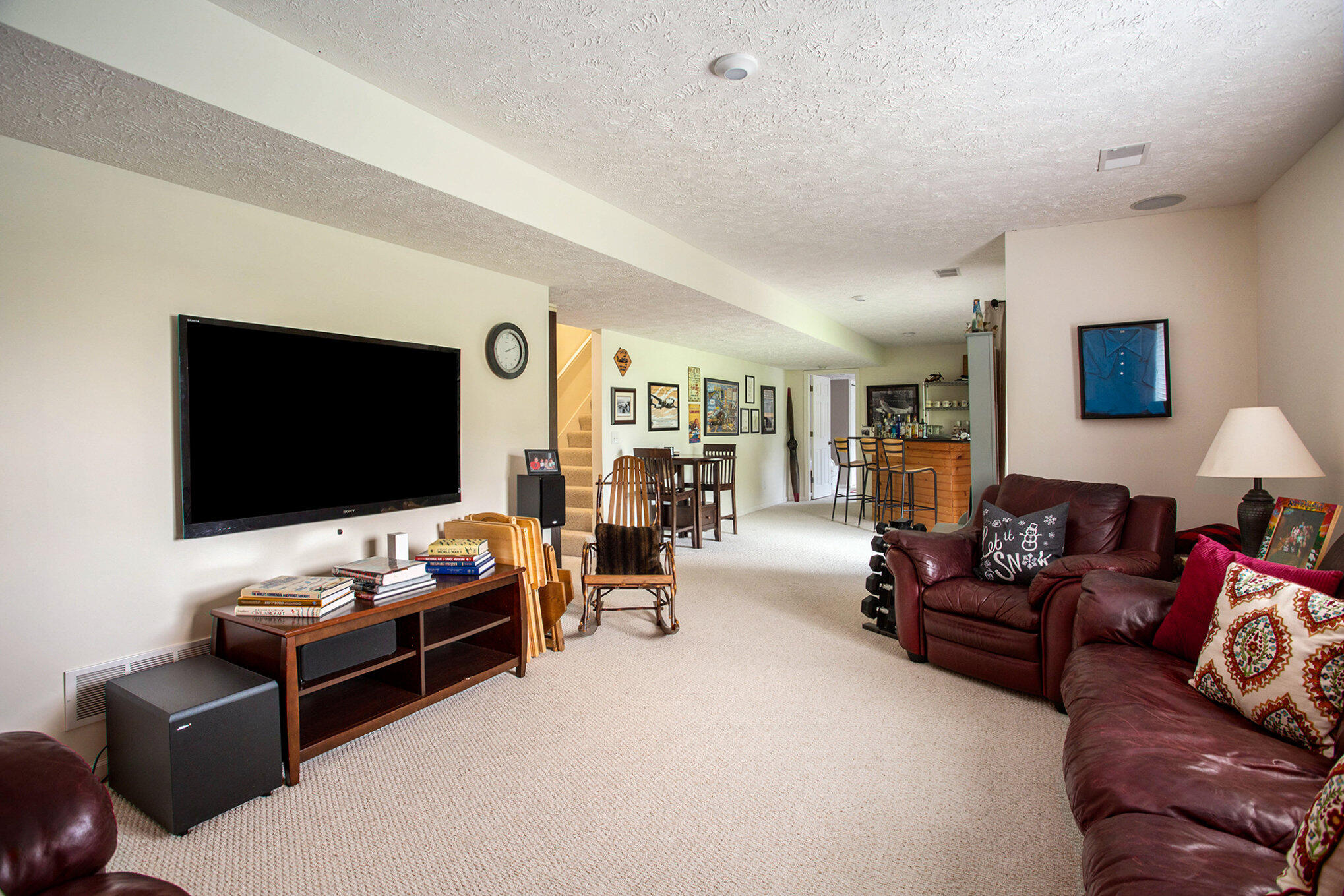 8930 Lady Lauren Drive NE