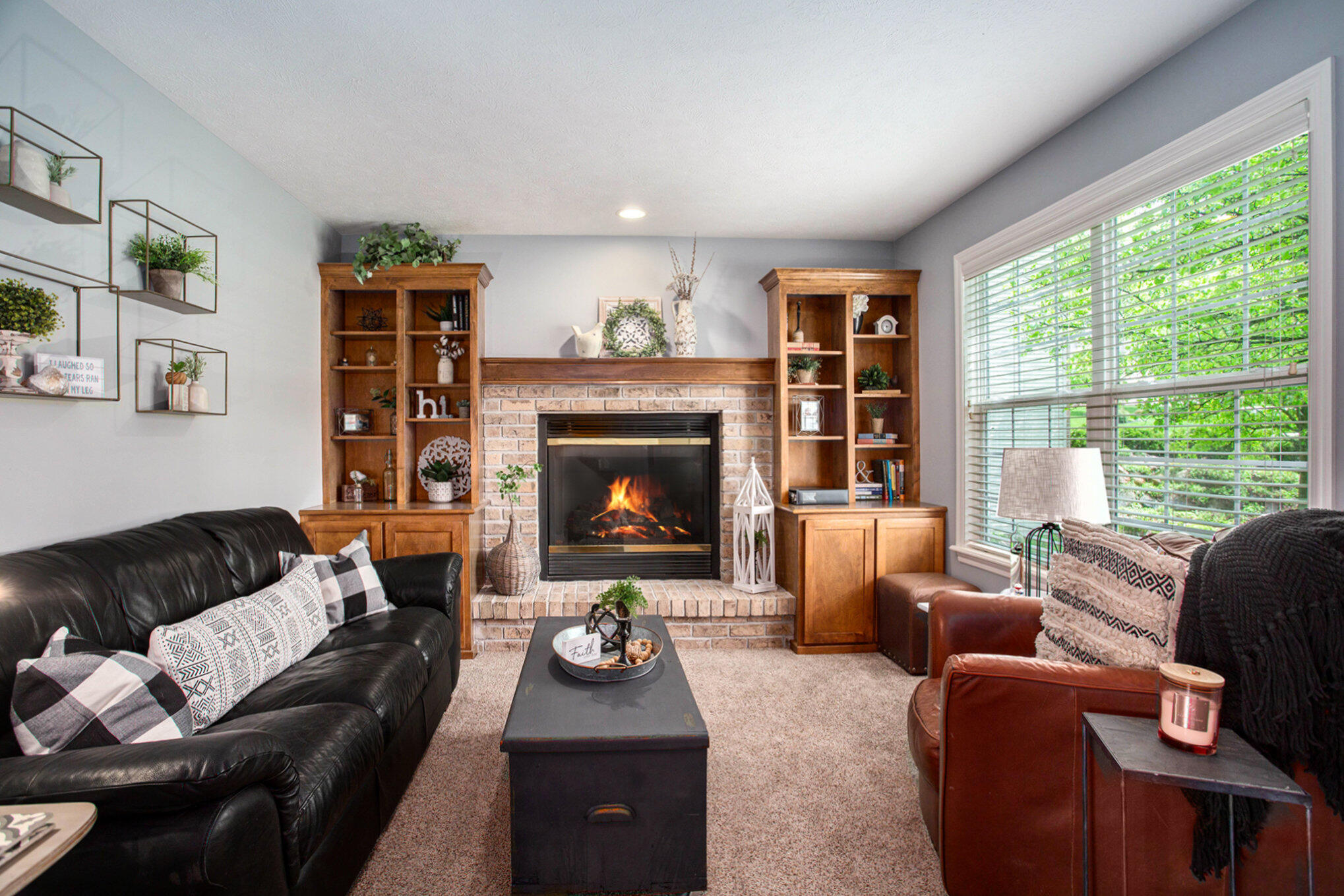 8930 Lady Lauren Drive NE