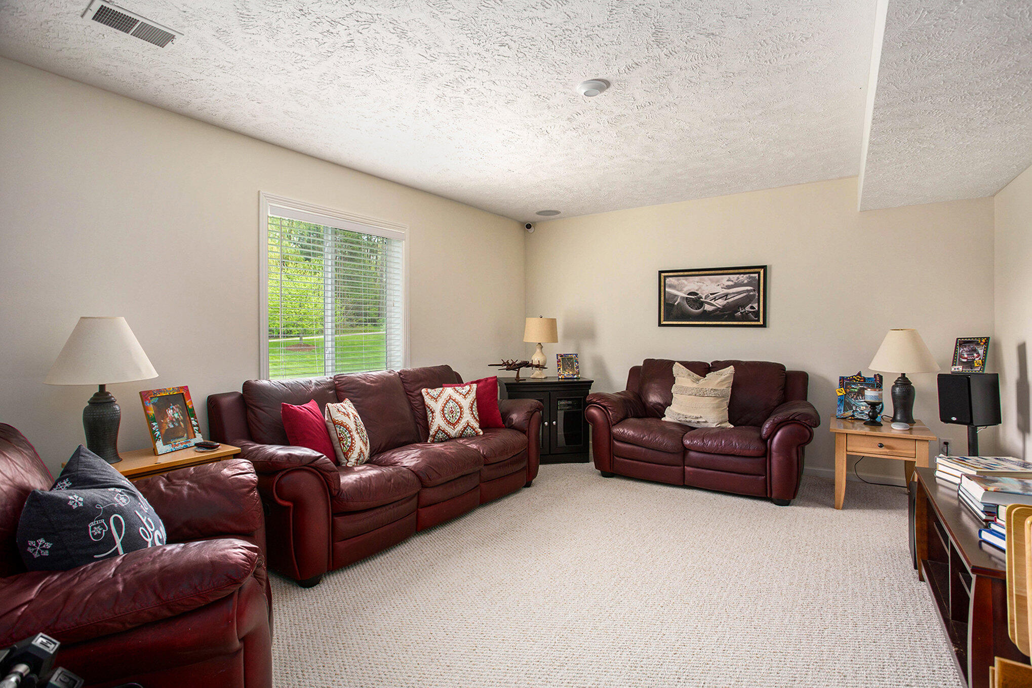 8930 Lady Lauren Drive NE
