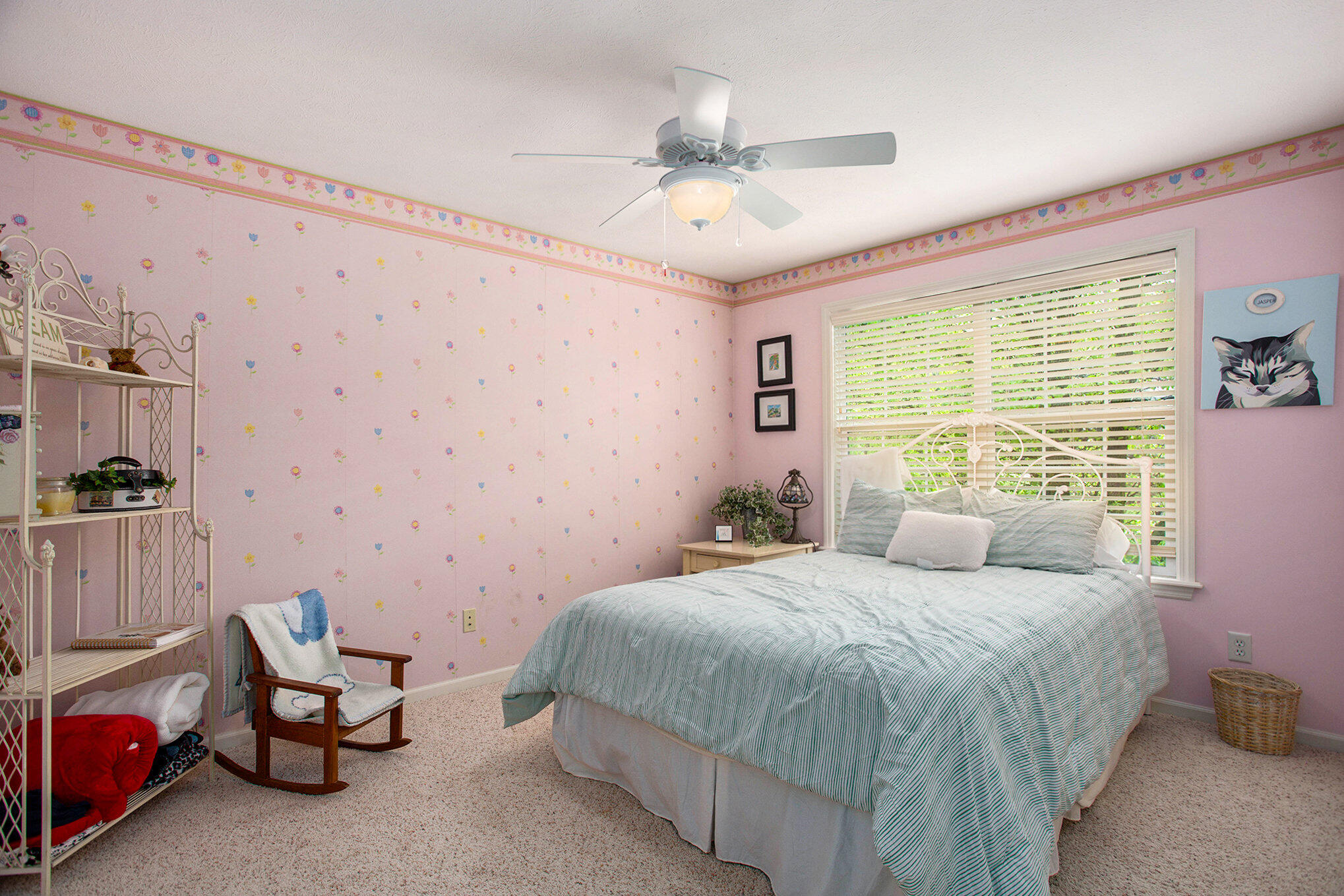 8930 Lady Lauren Drive NE