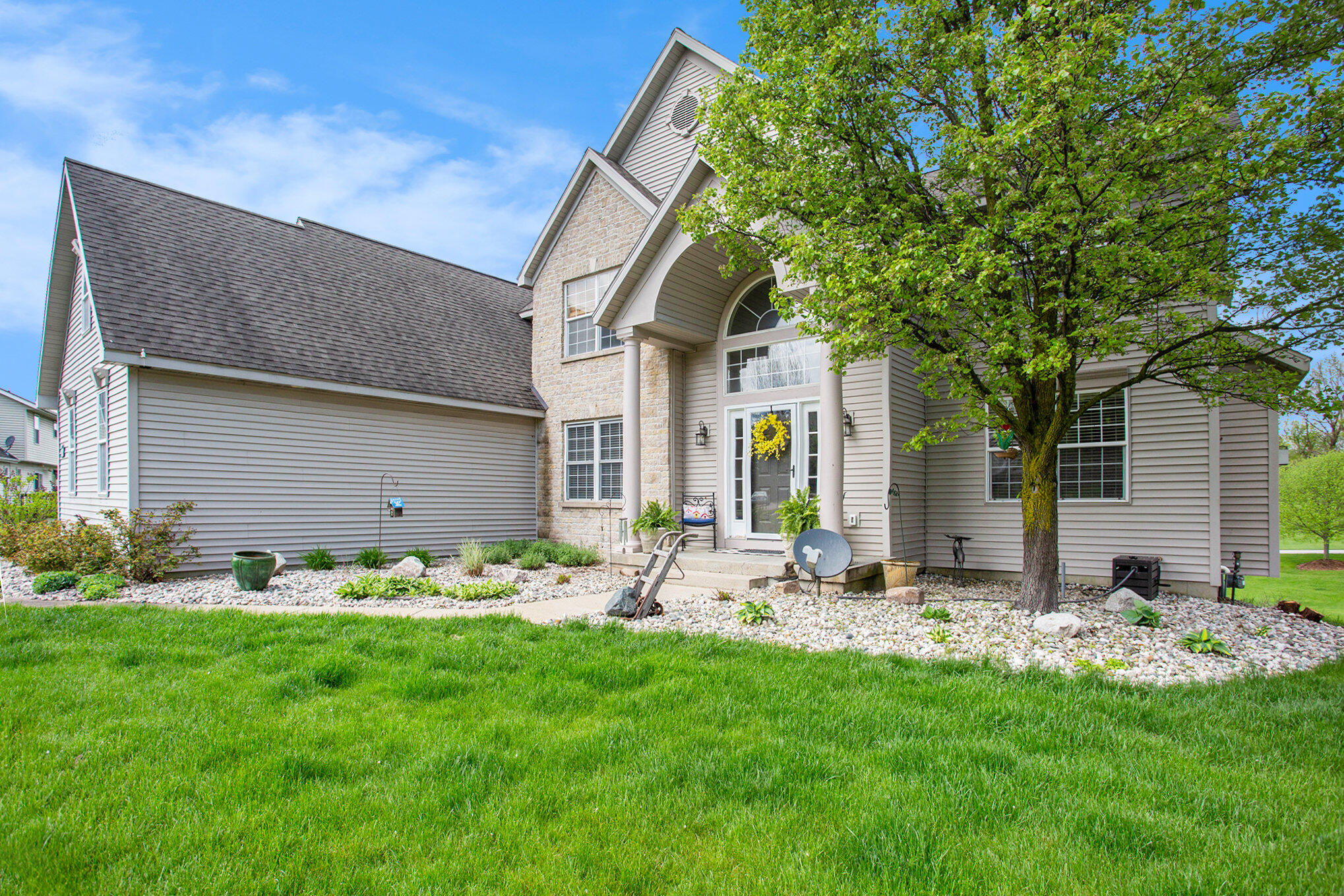 8930 Lady Lauren Drive NE