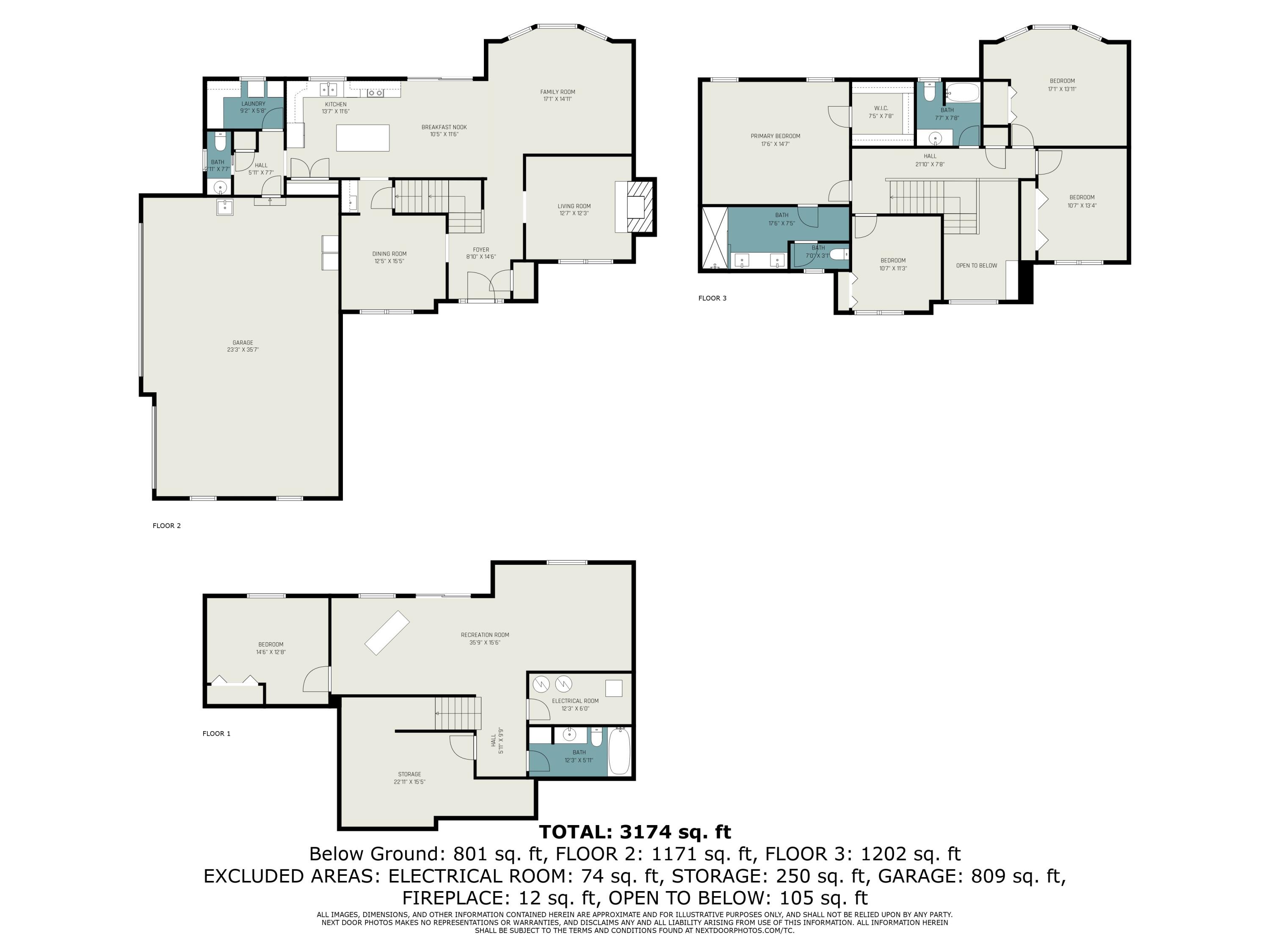8930 Lady Lauren Drive NE