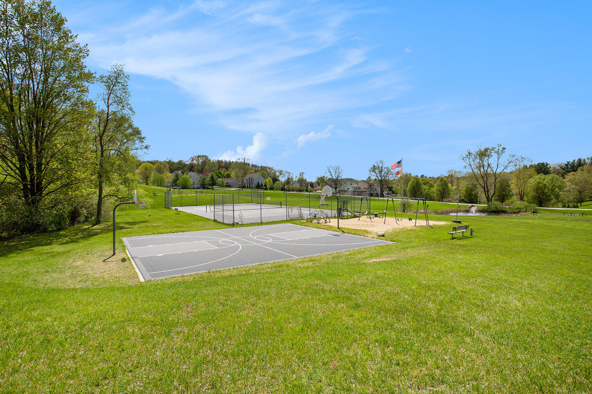 8930 Lady Lauren Drive NE