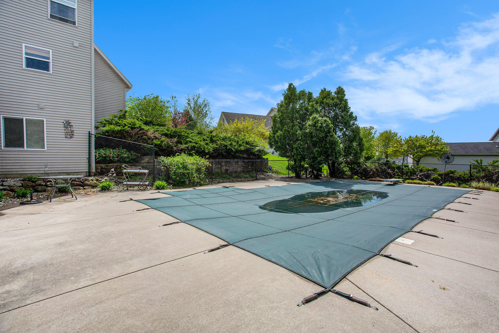 8930 Lady Lauren Drive NE