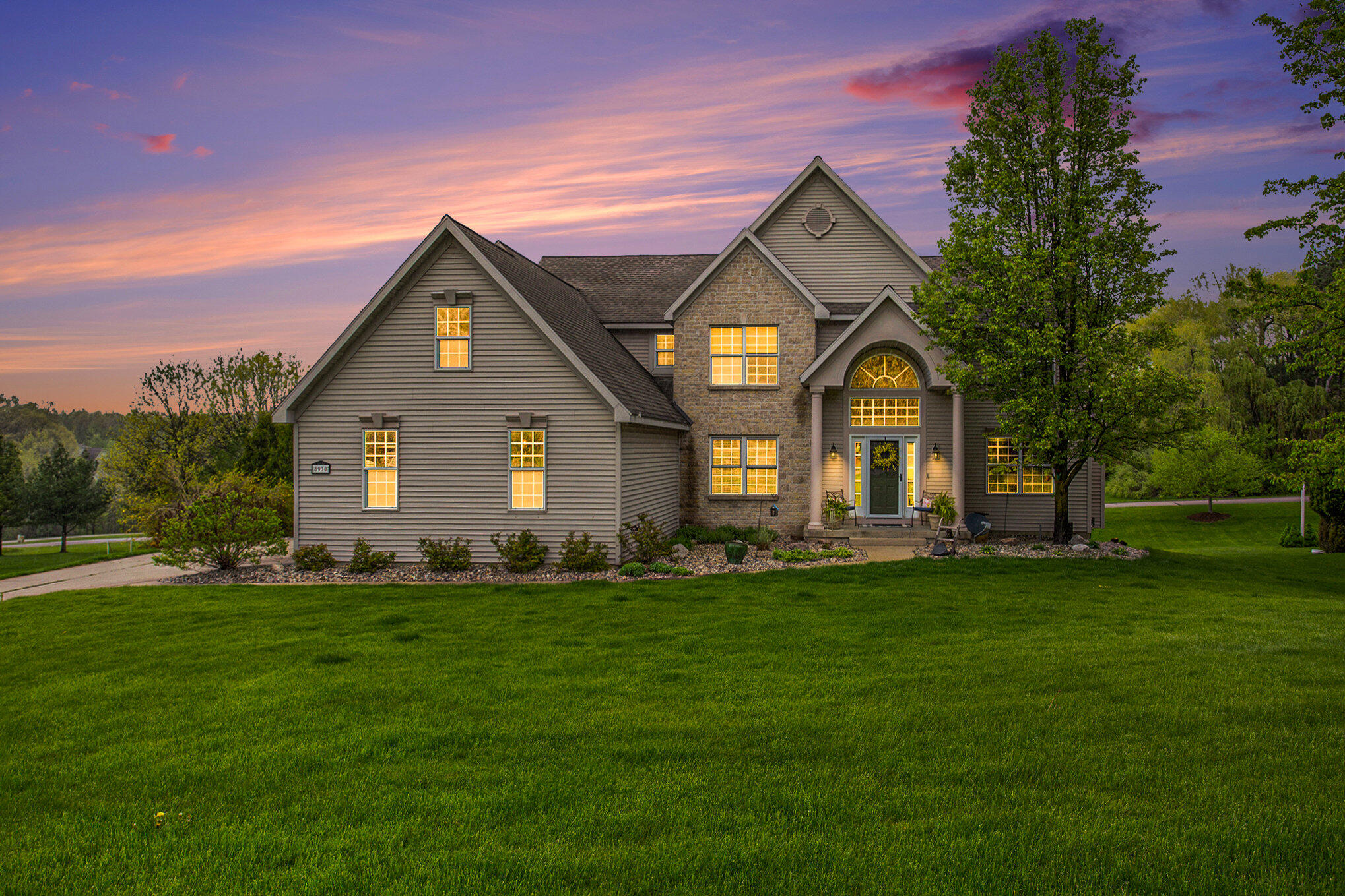 8930 Lady Lauren Drive NE