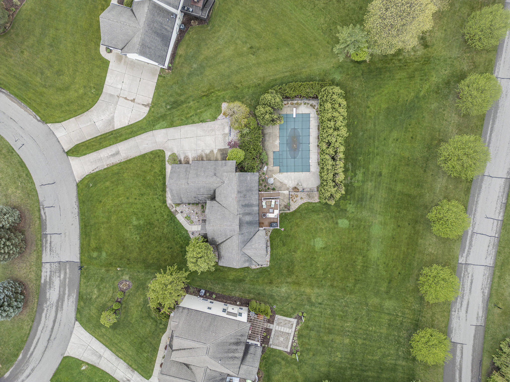 8930 Lady Lauren Drive NE