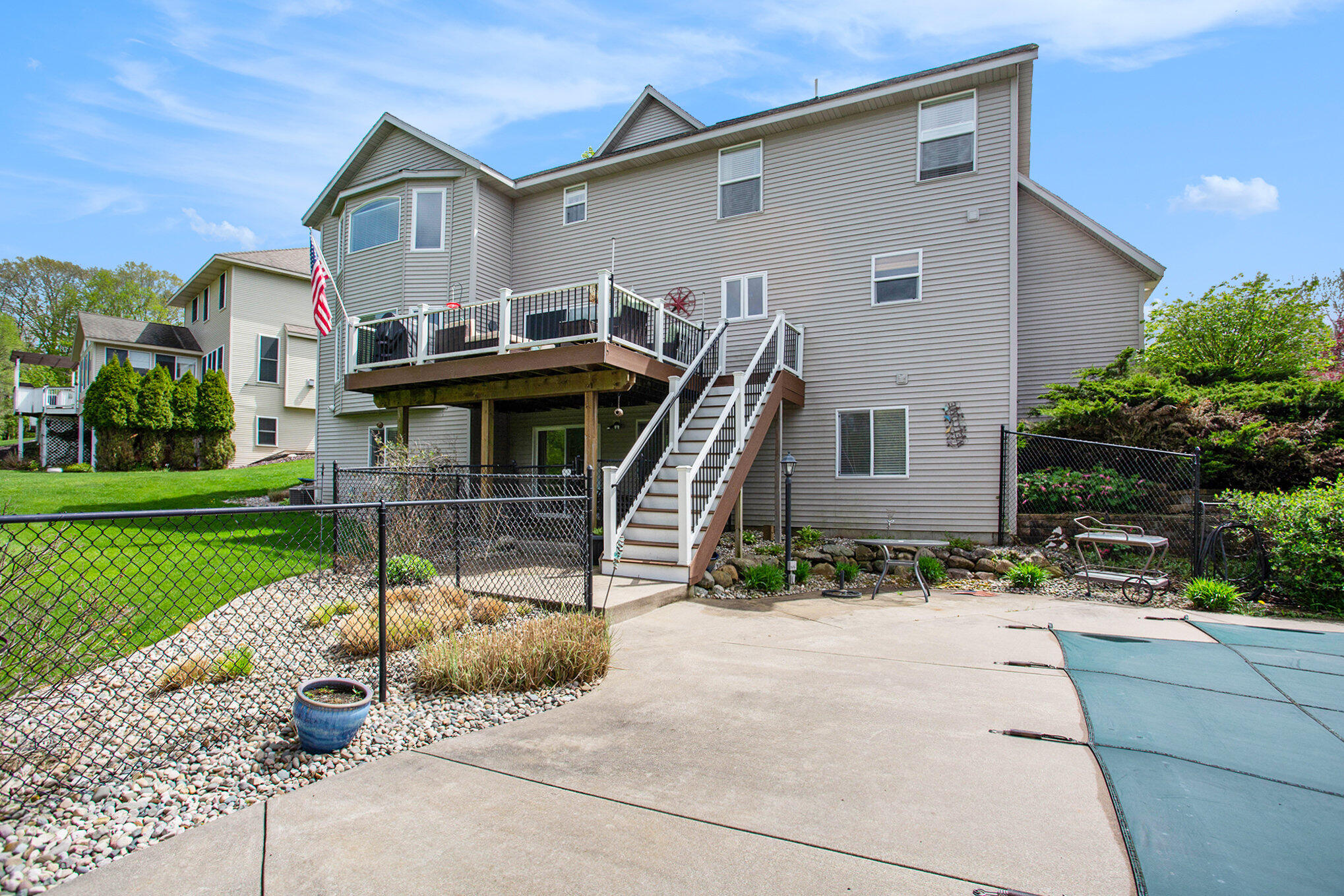 8930 Lady Lauren Drive NE
