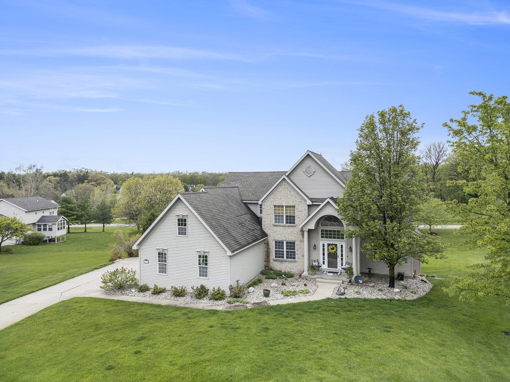 8930 Lady Lauren Drive NE