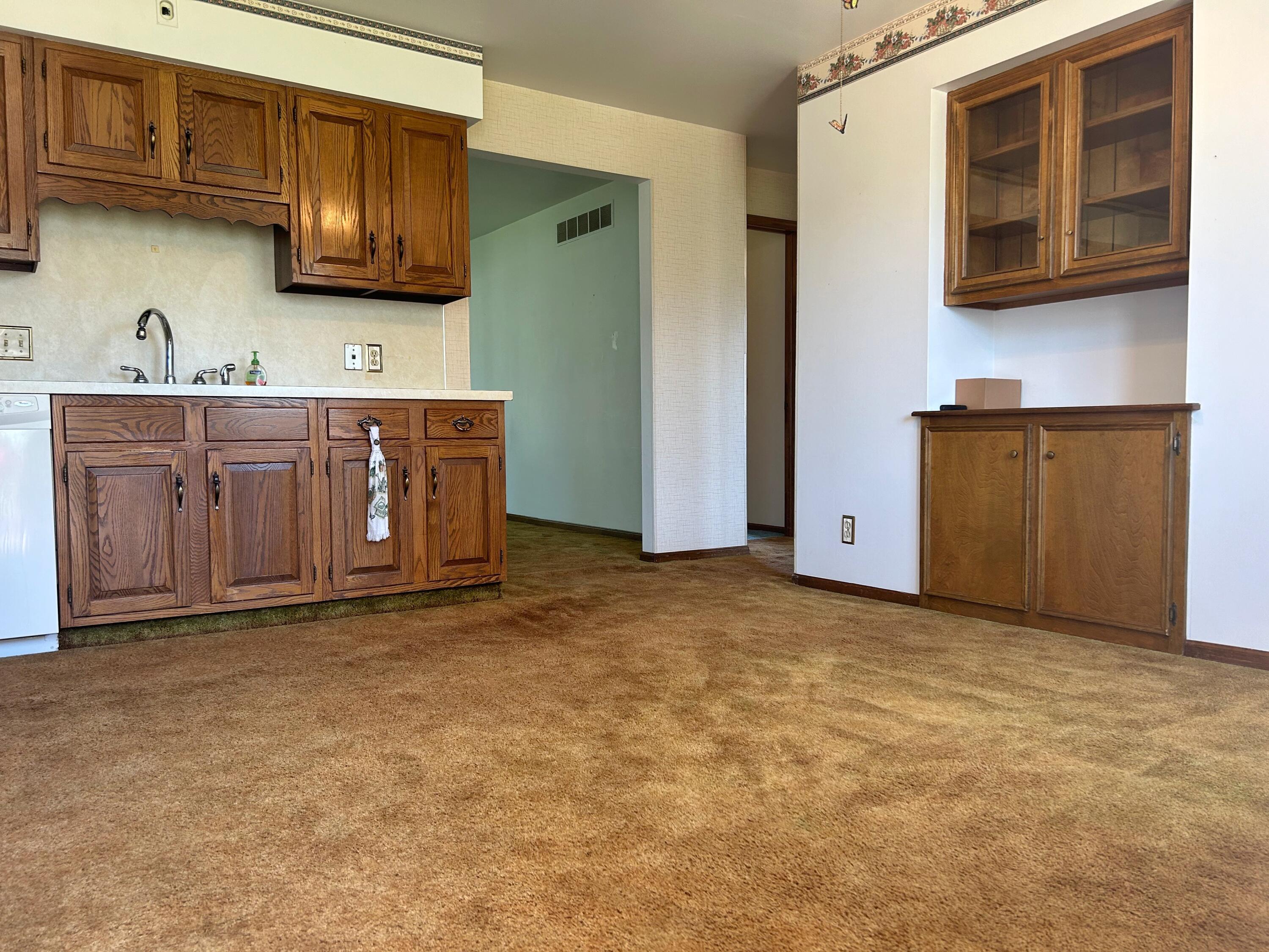 5654 Leisure South Drive SE