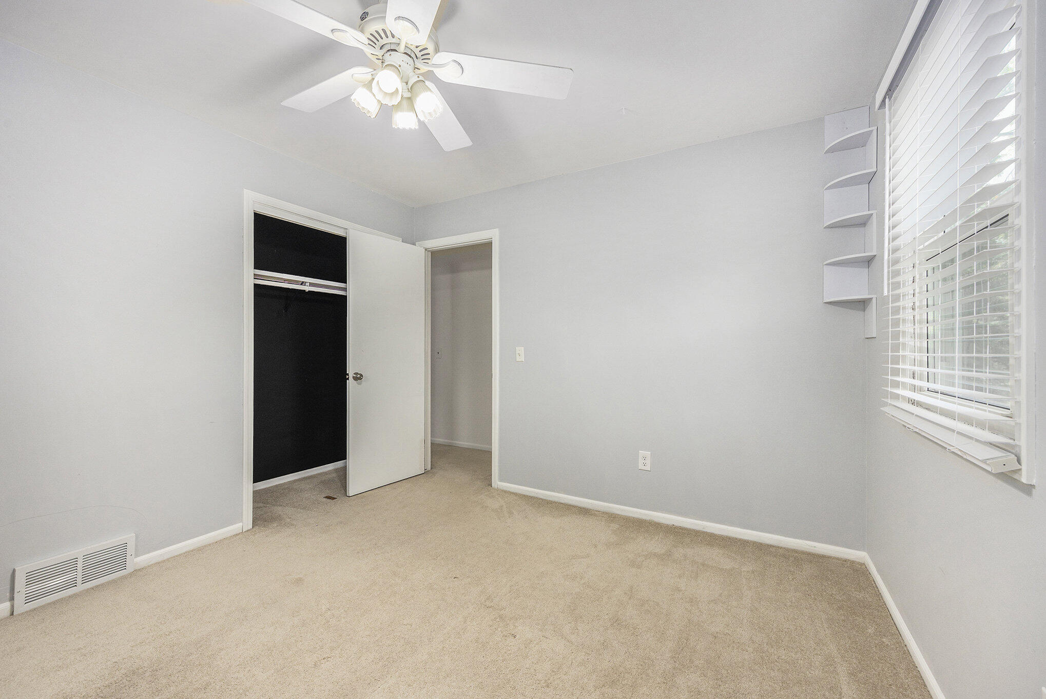 257 Homer Lane
