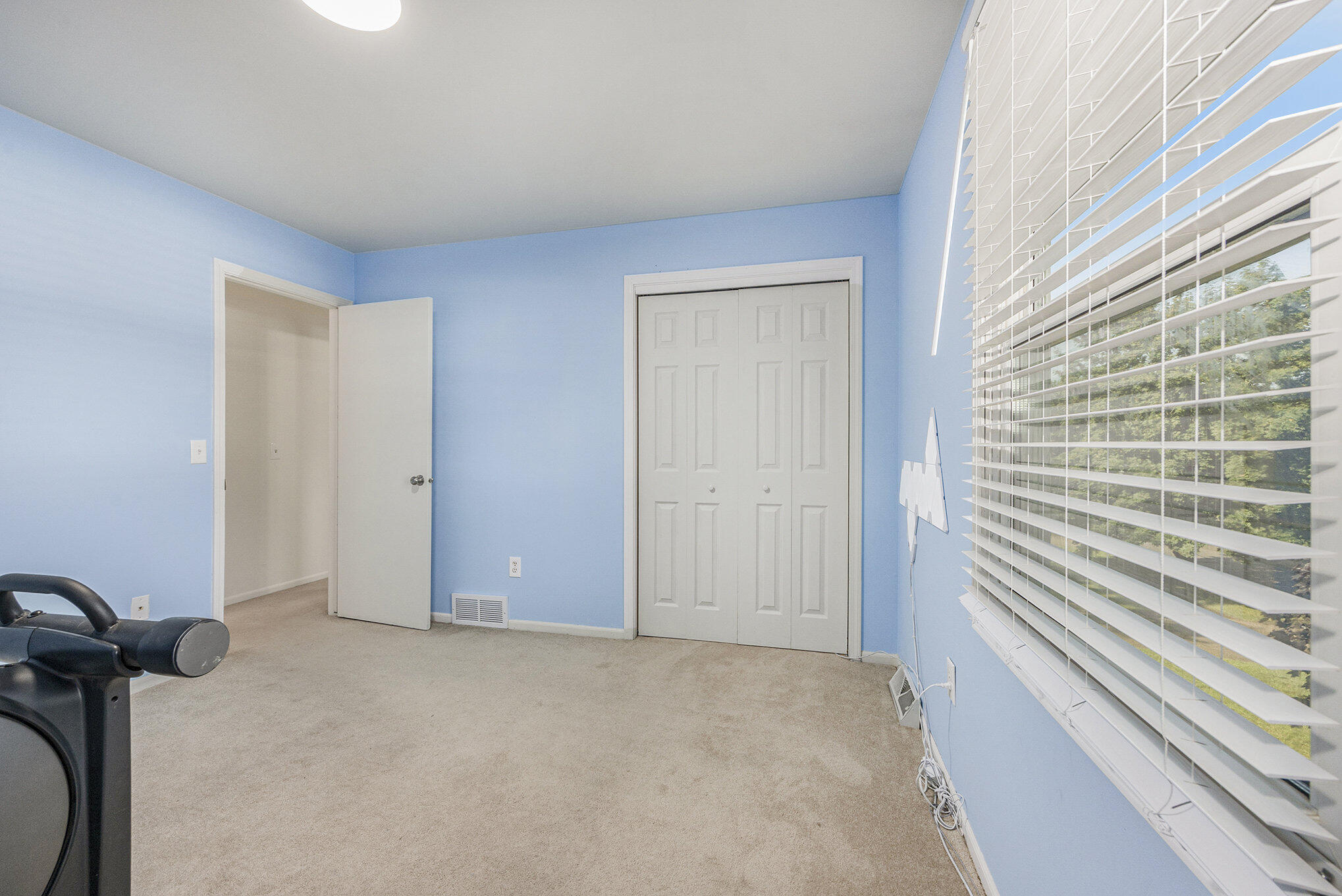 257 Homer Lane