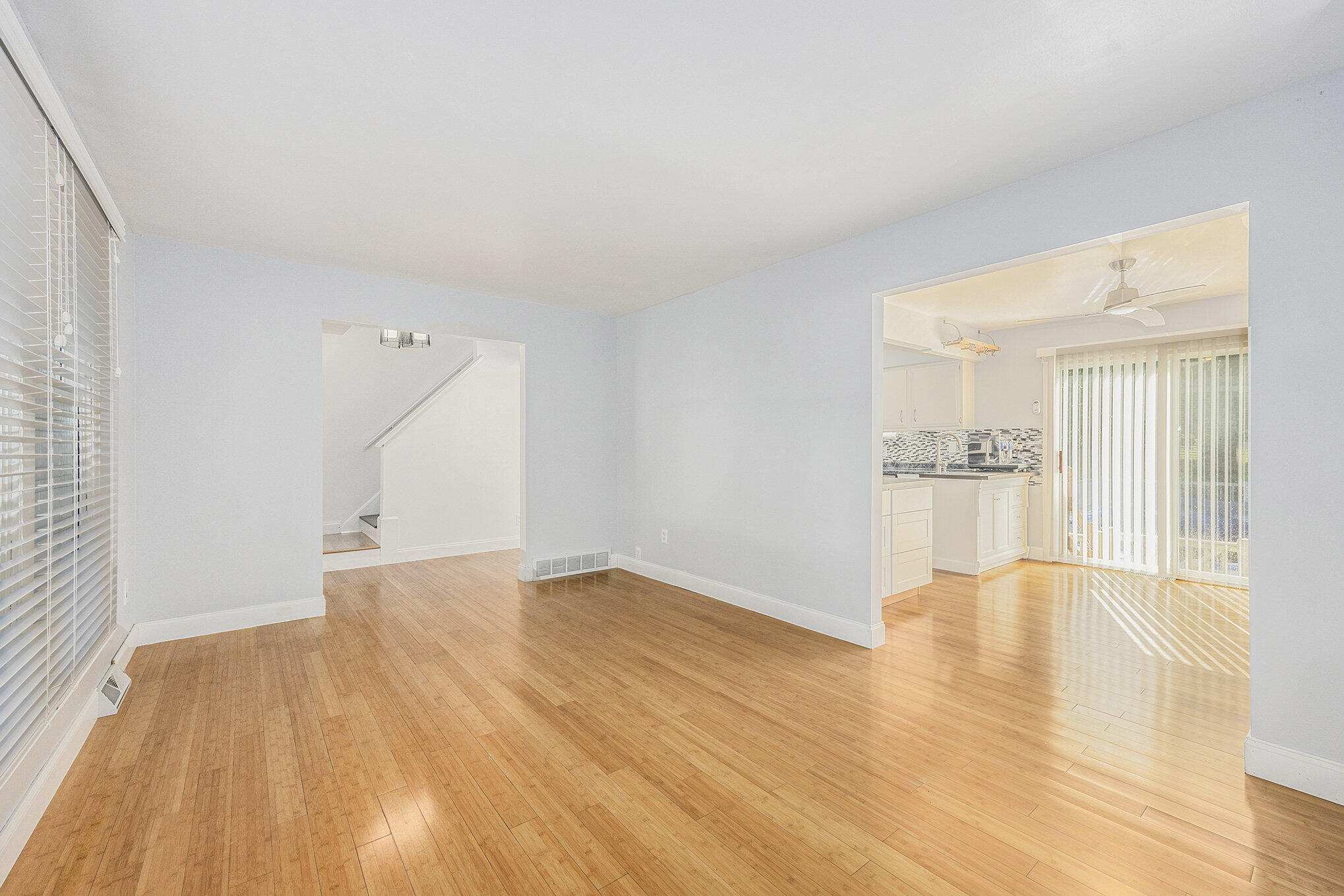 257 Homer Lane
