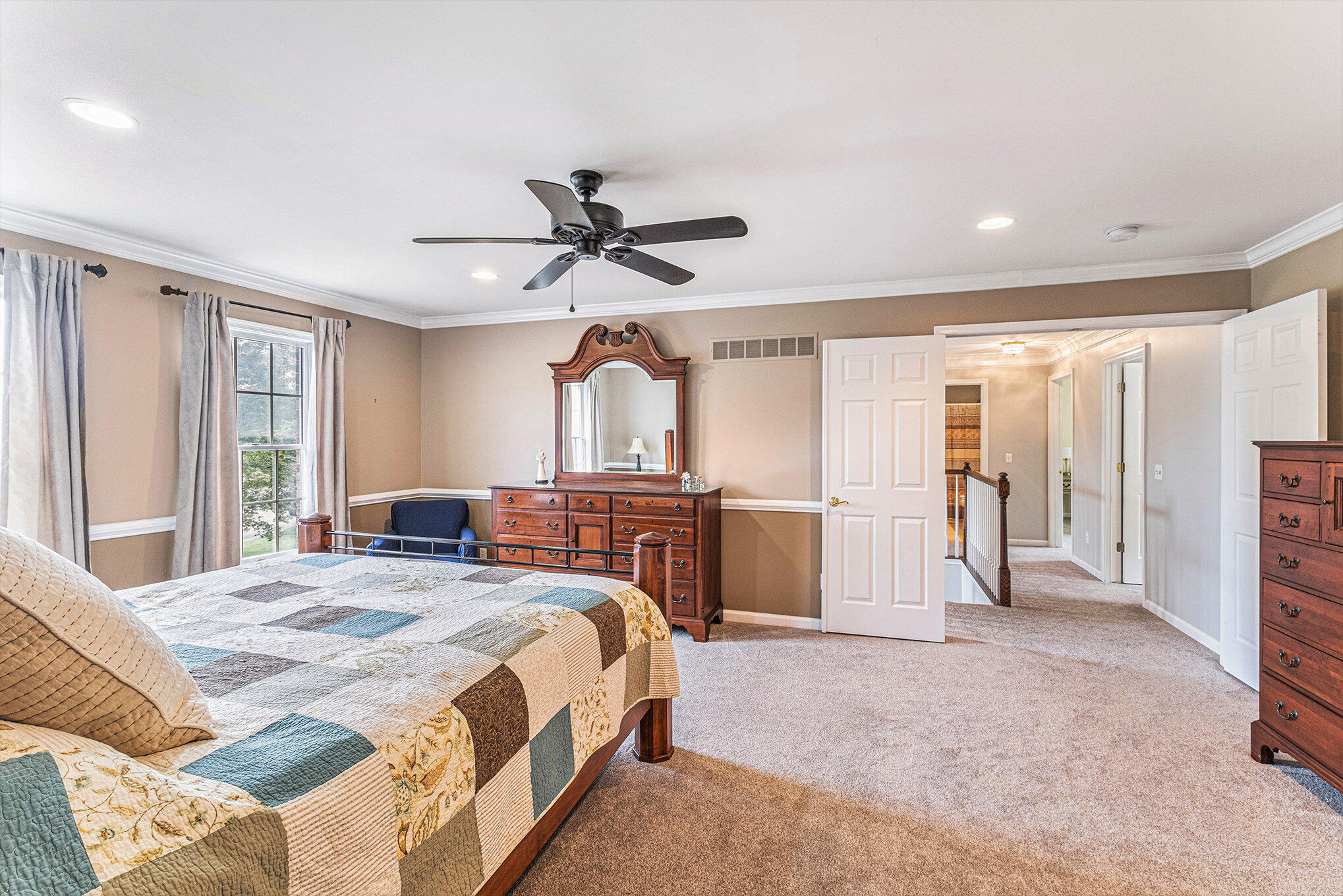 1565 Boulder Lake Drive