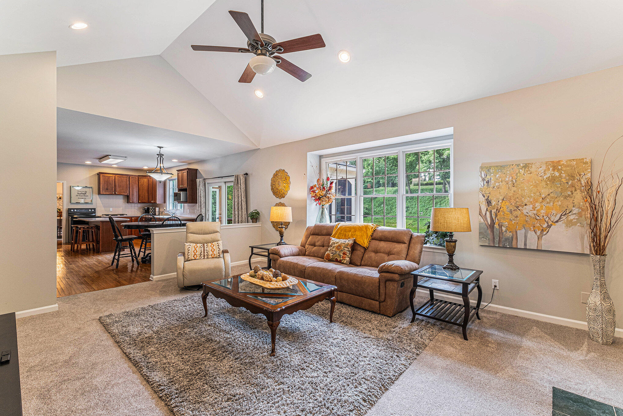 1565 Boulder Lake Drive