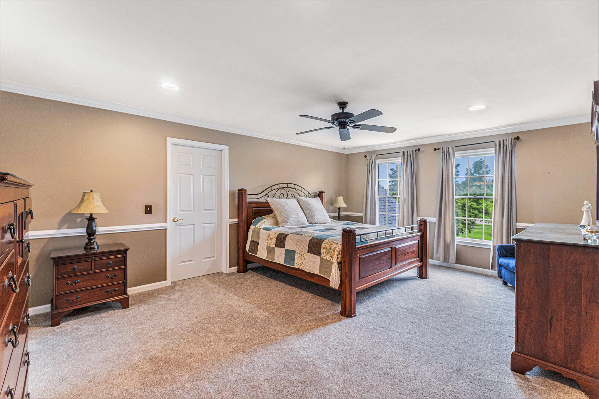 1565 Boulder Lake Drive