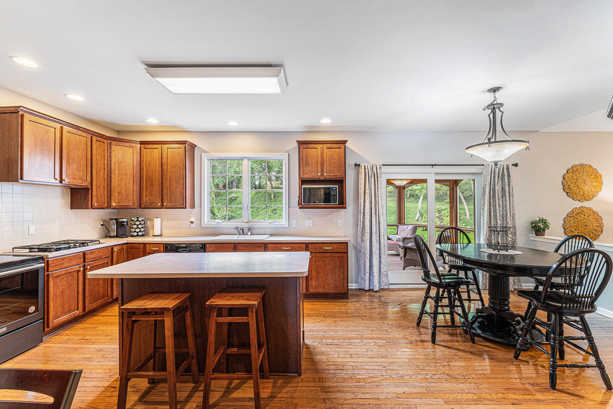 1565 Boulder Lake Drive