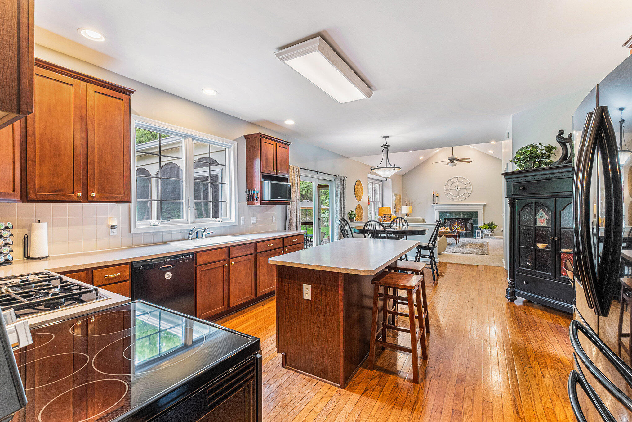 1565 Boulder Lake Drive
