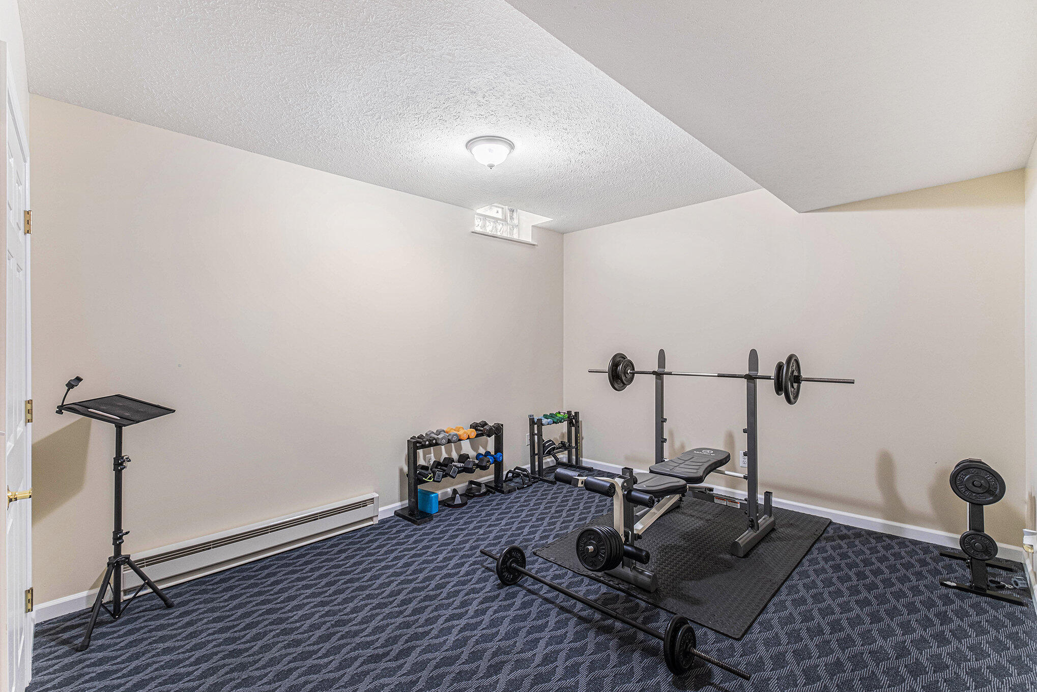 1565 Boulder Lake Drive