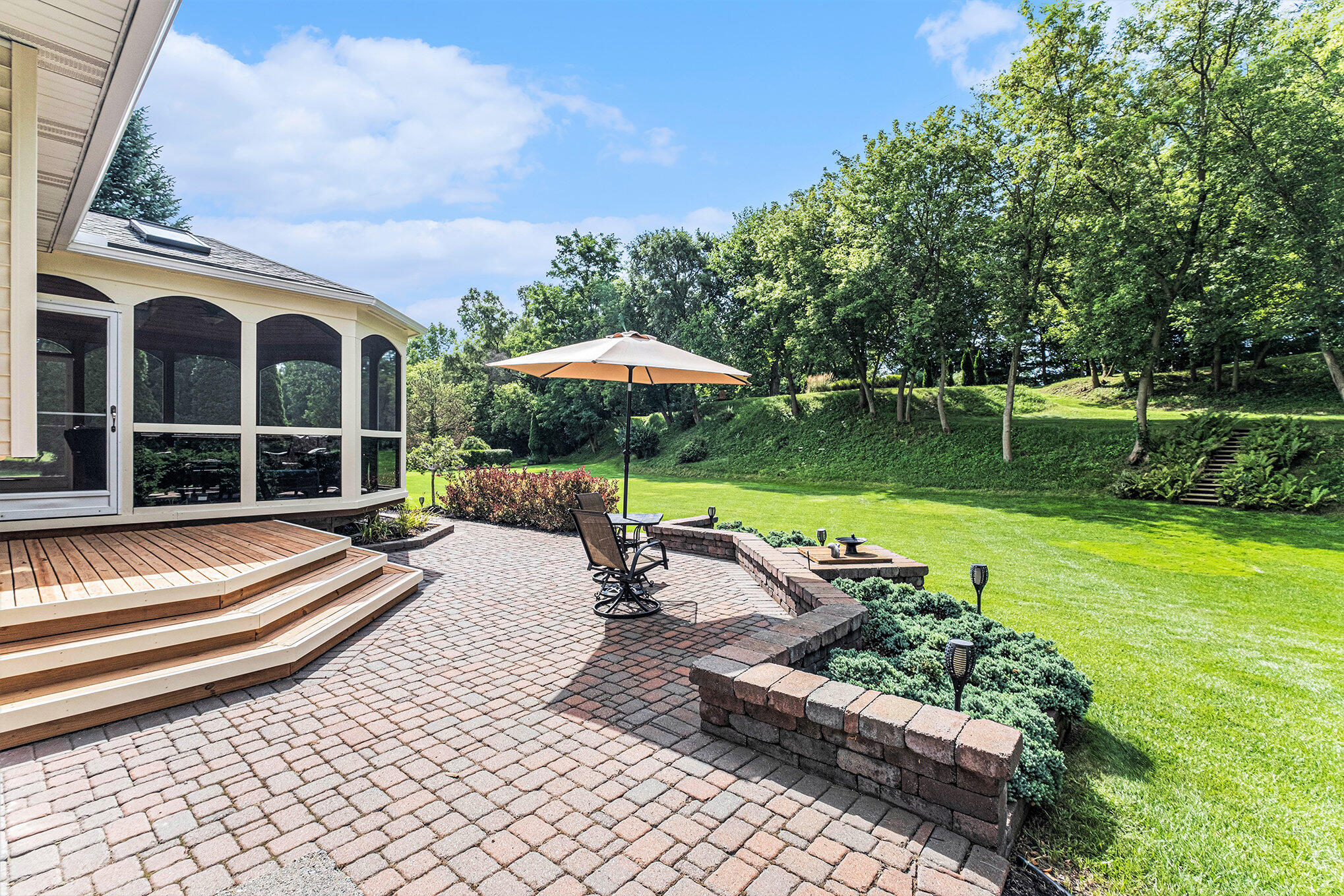 1565 Boulder Lake Drive