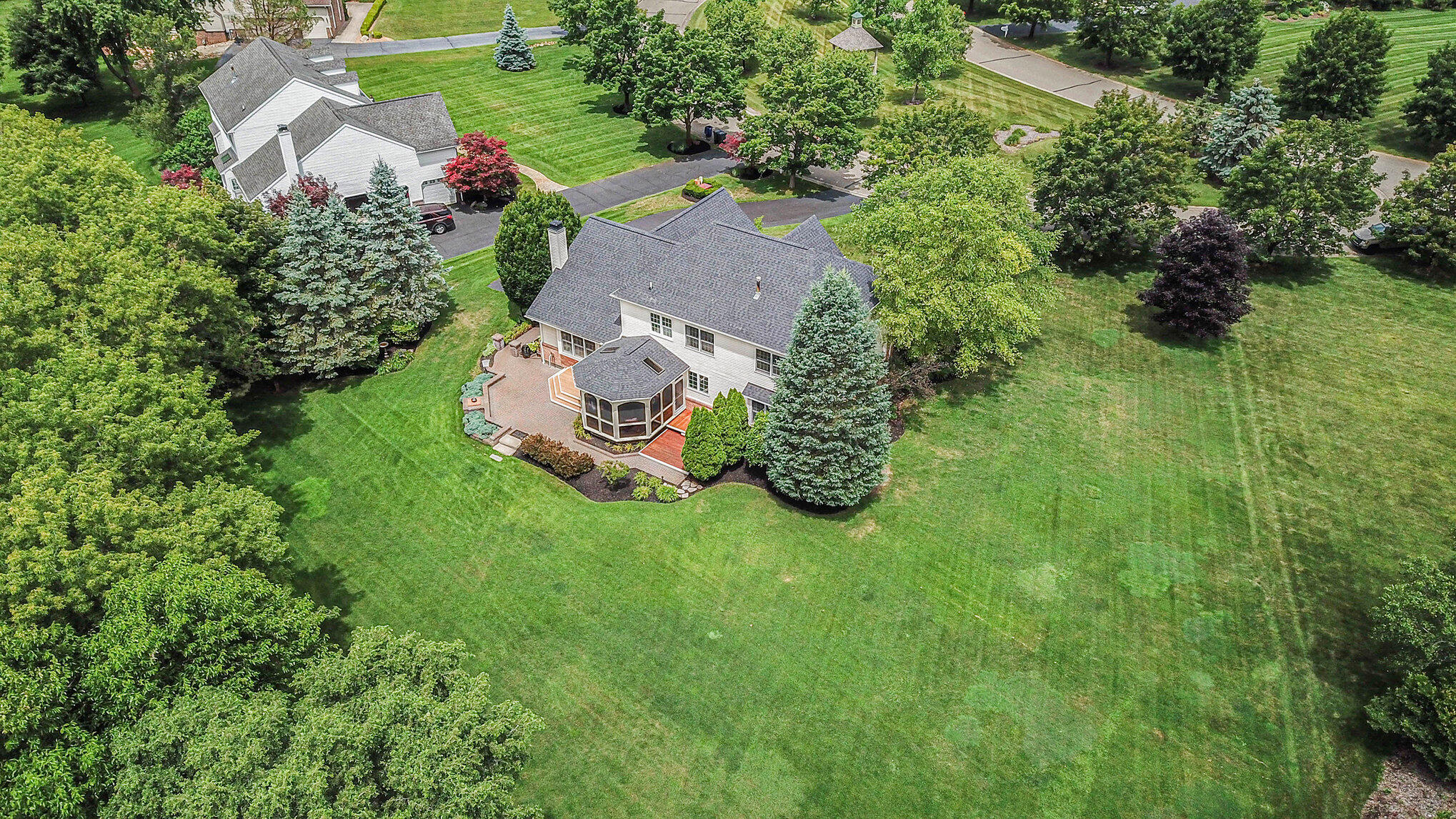 1565 Boulder Lake Drive