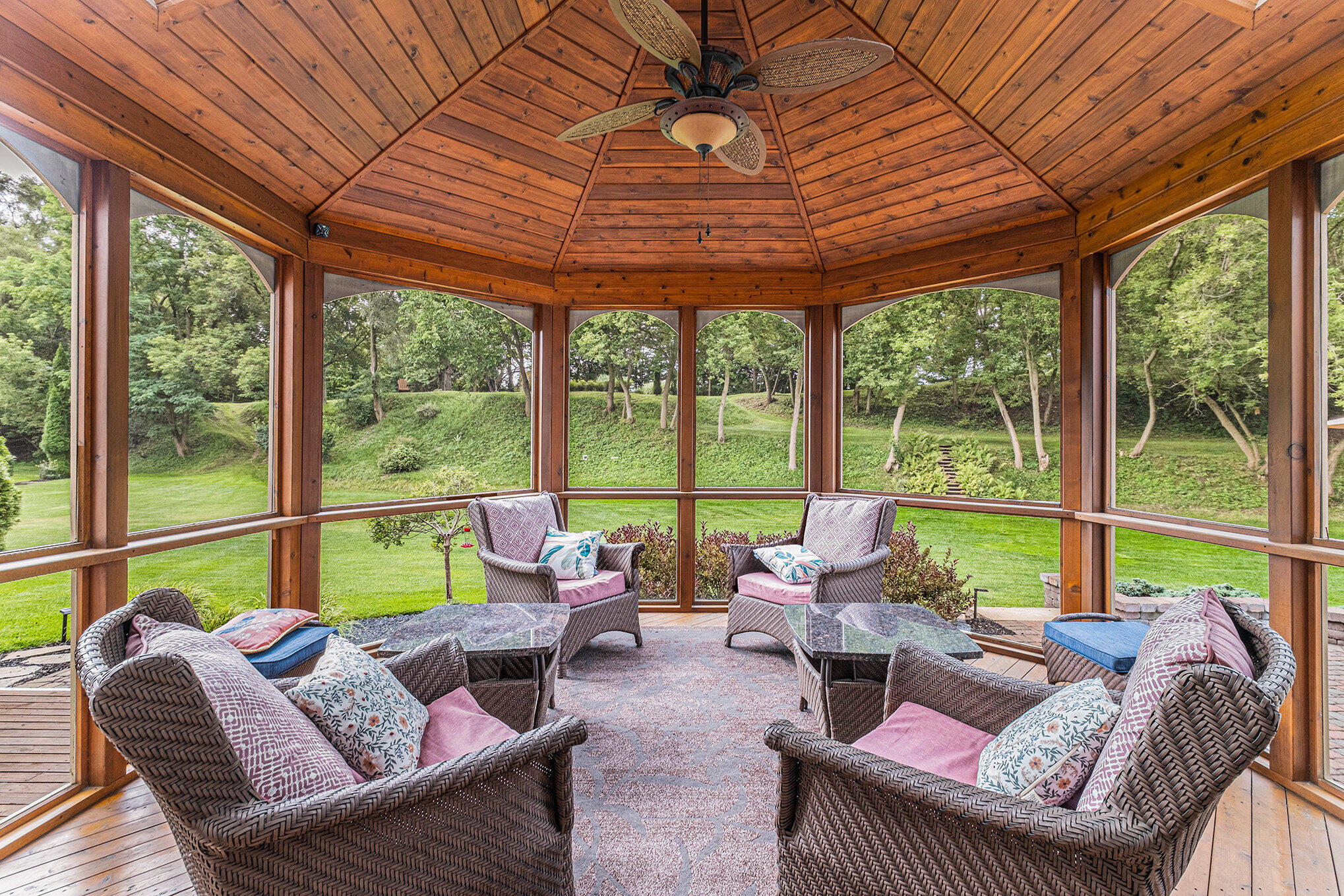 1565 Boulder Lake Drive