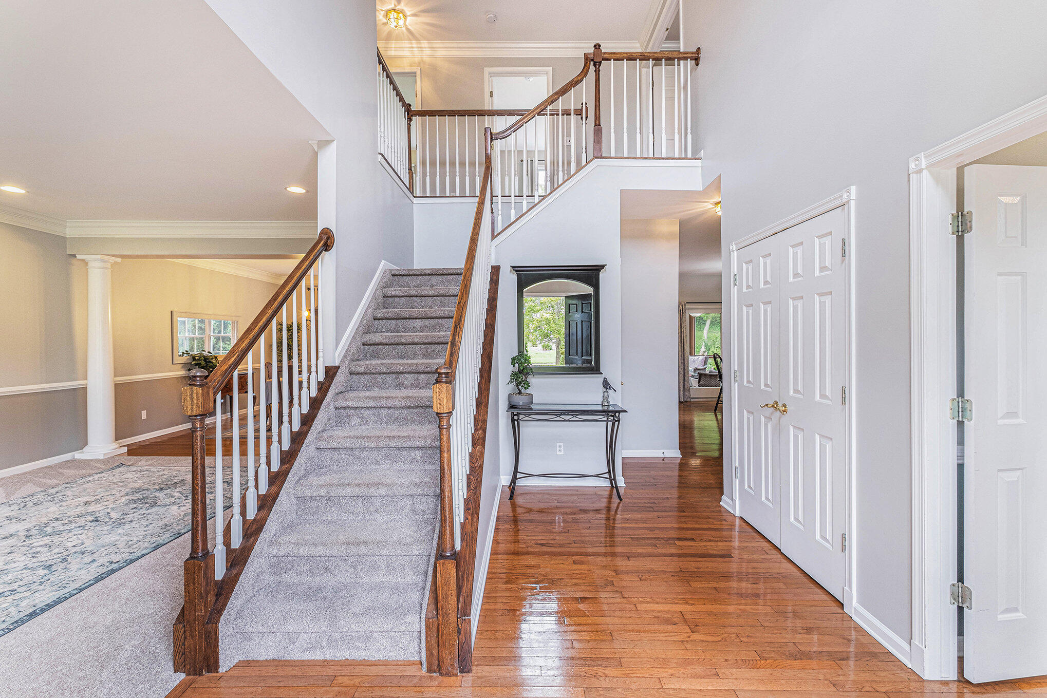 1565 Boulder Lake Drive