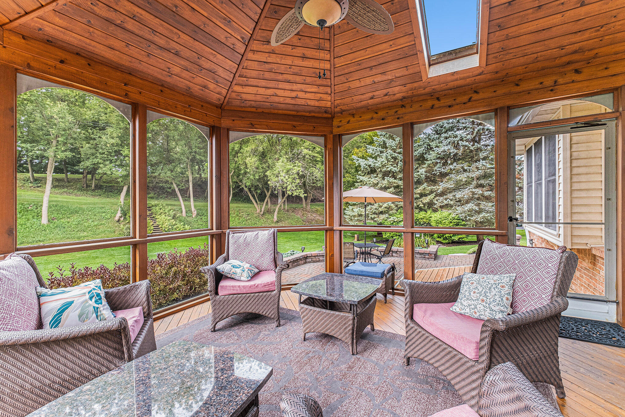1565 Boulder Lake Drive