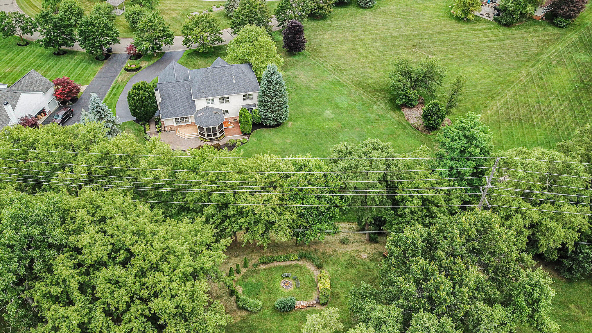 1565 Boulder Lake Drive