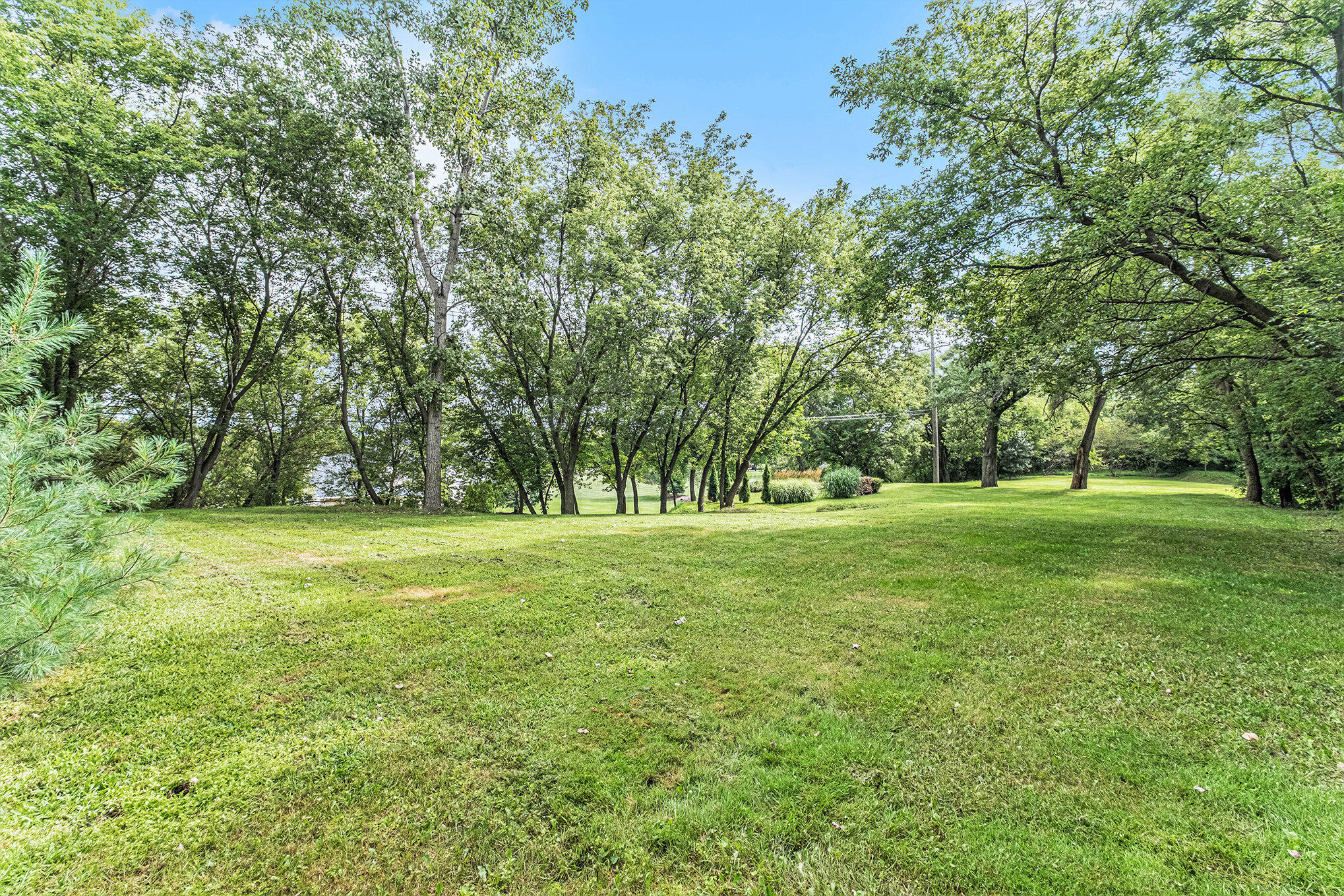 1565 Boulder Lake Drive