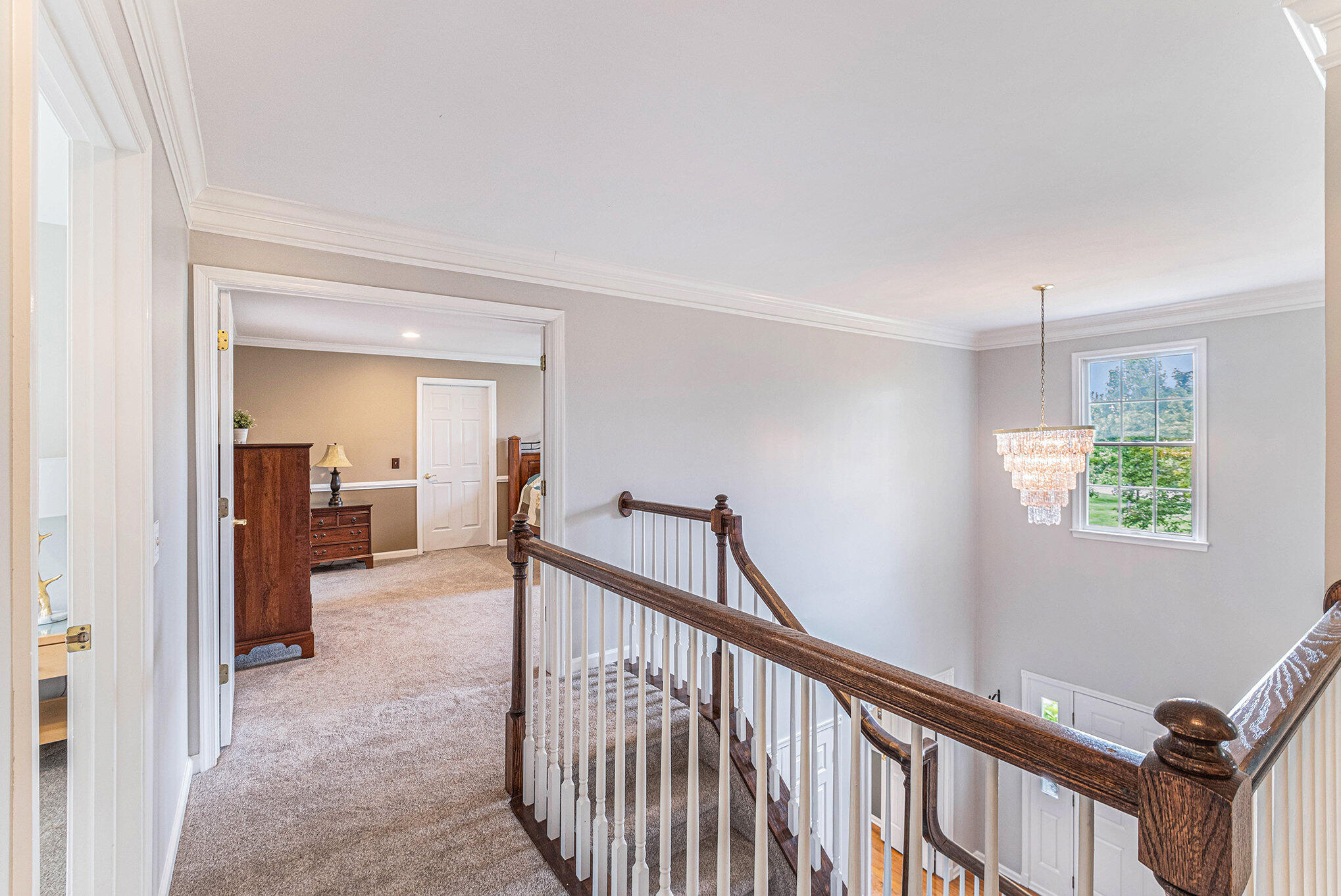 1565 Boulder Lake Drive