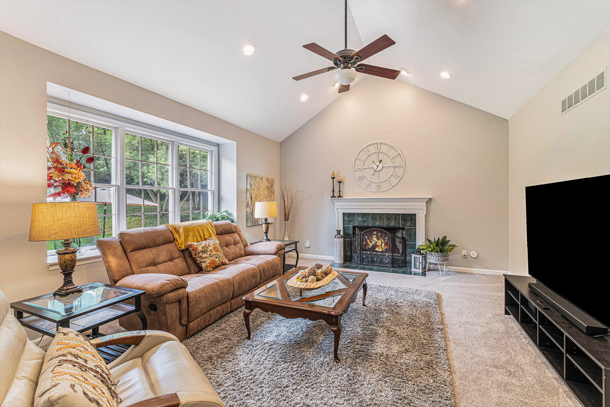 1565 Boulder Lake Drive