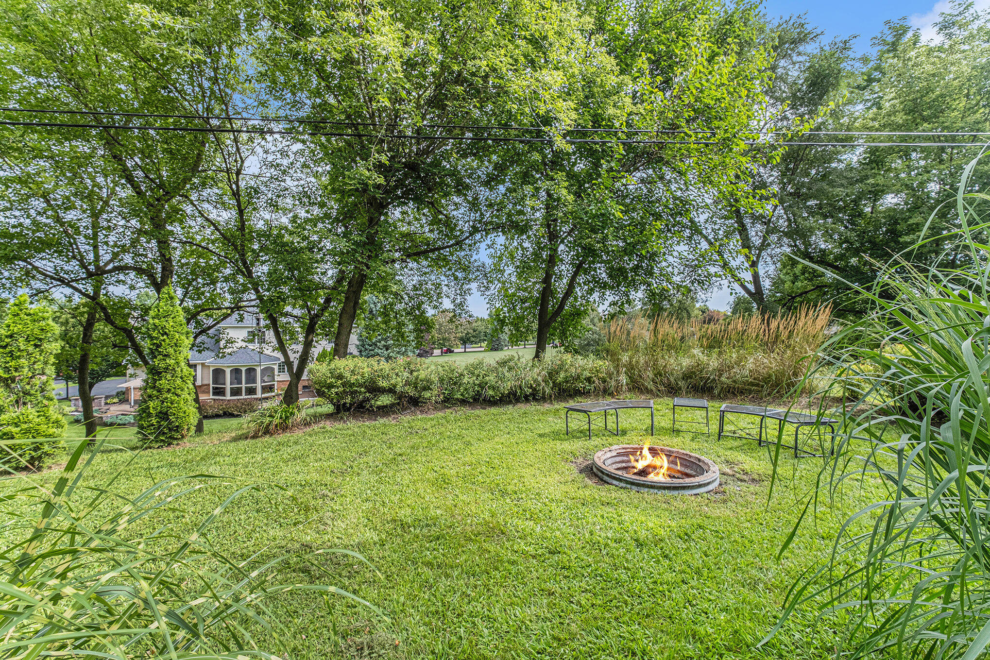 1565 Boulder Lake Drive