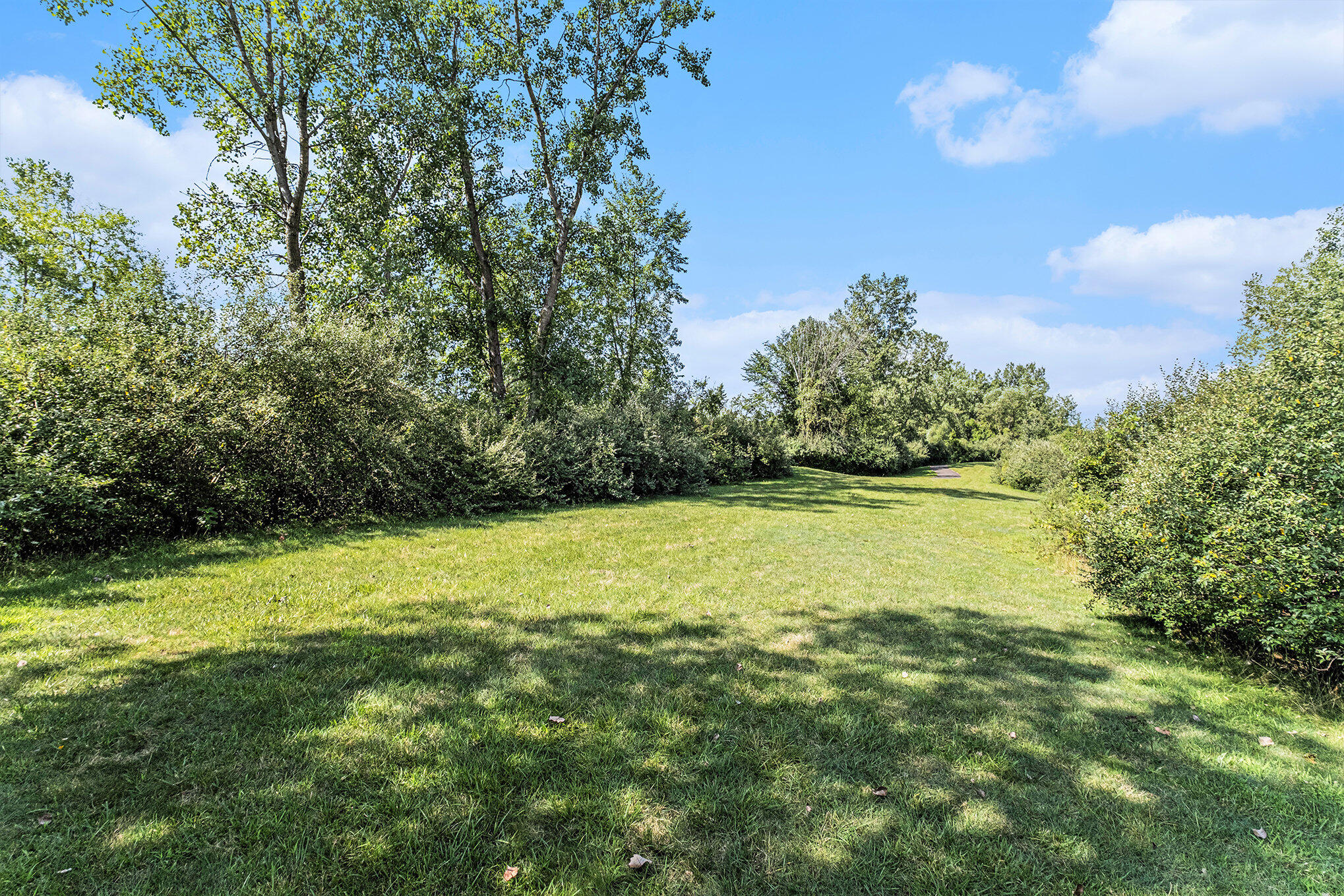 1565 Boulder Lake Drive