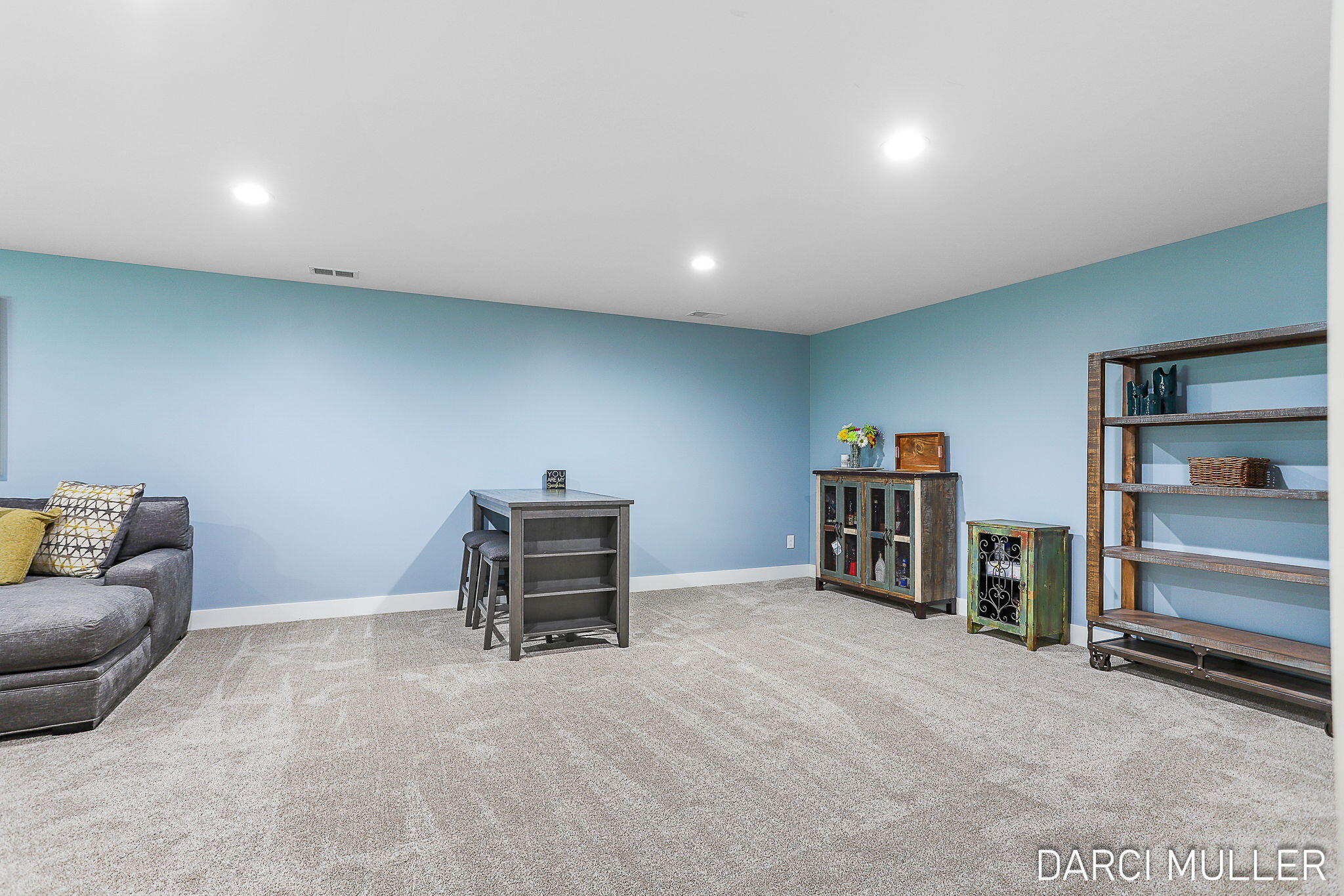 8583 Alles Park Drive SW, 2