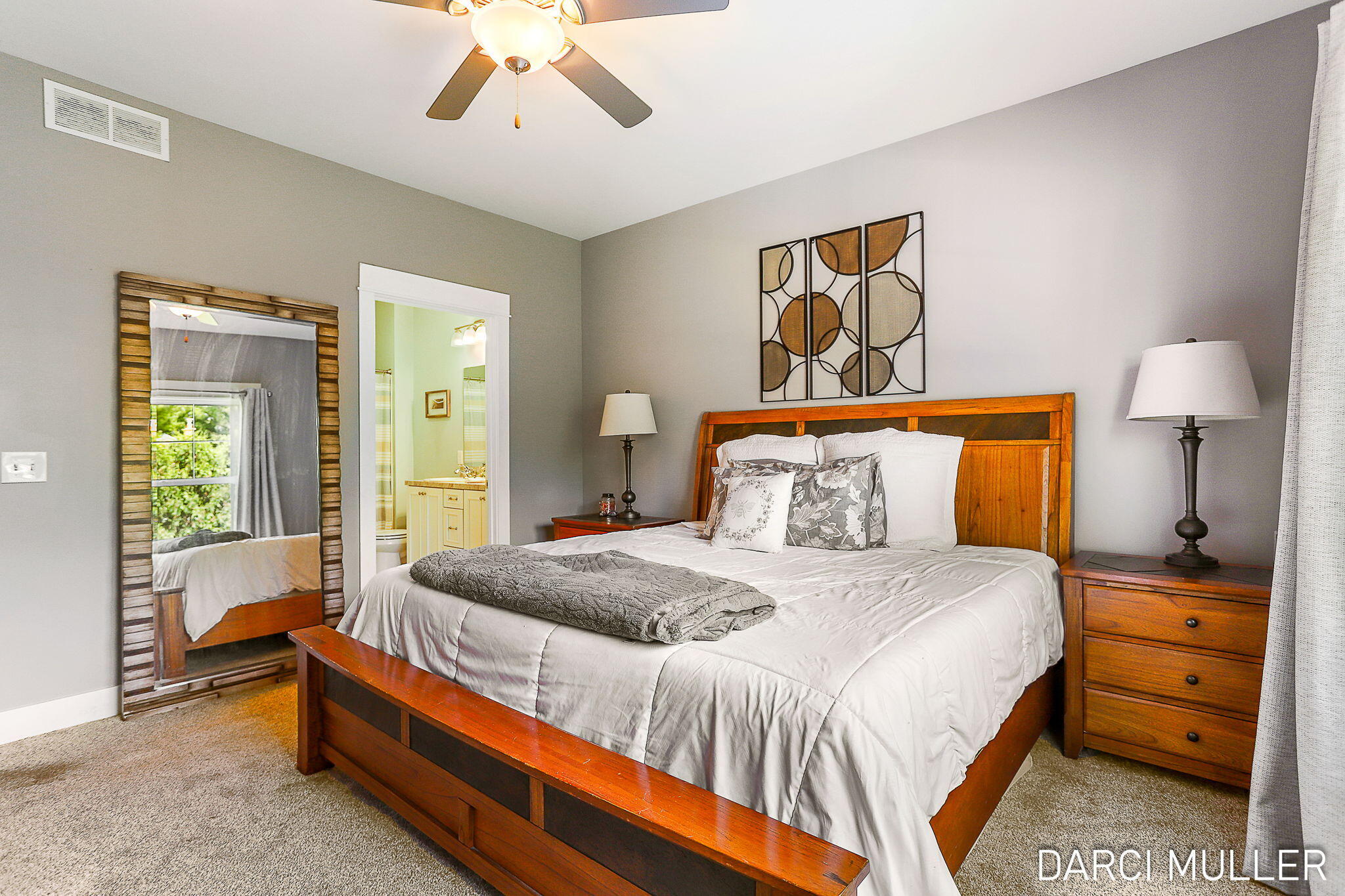 8583 Alles Park Drive SW, 2