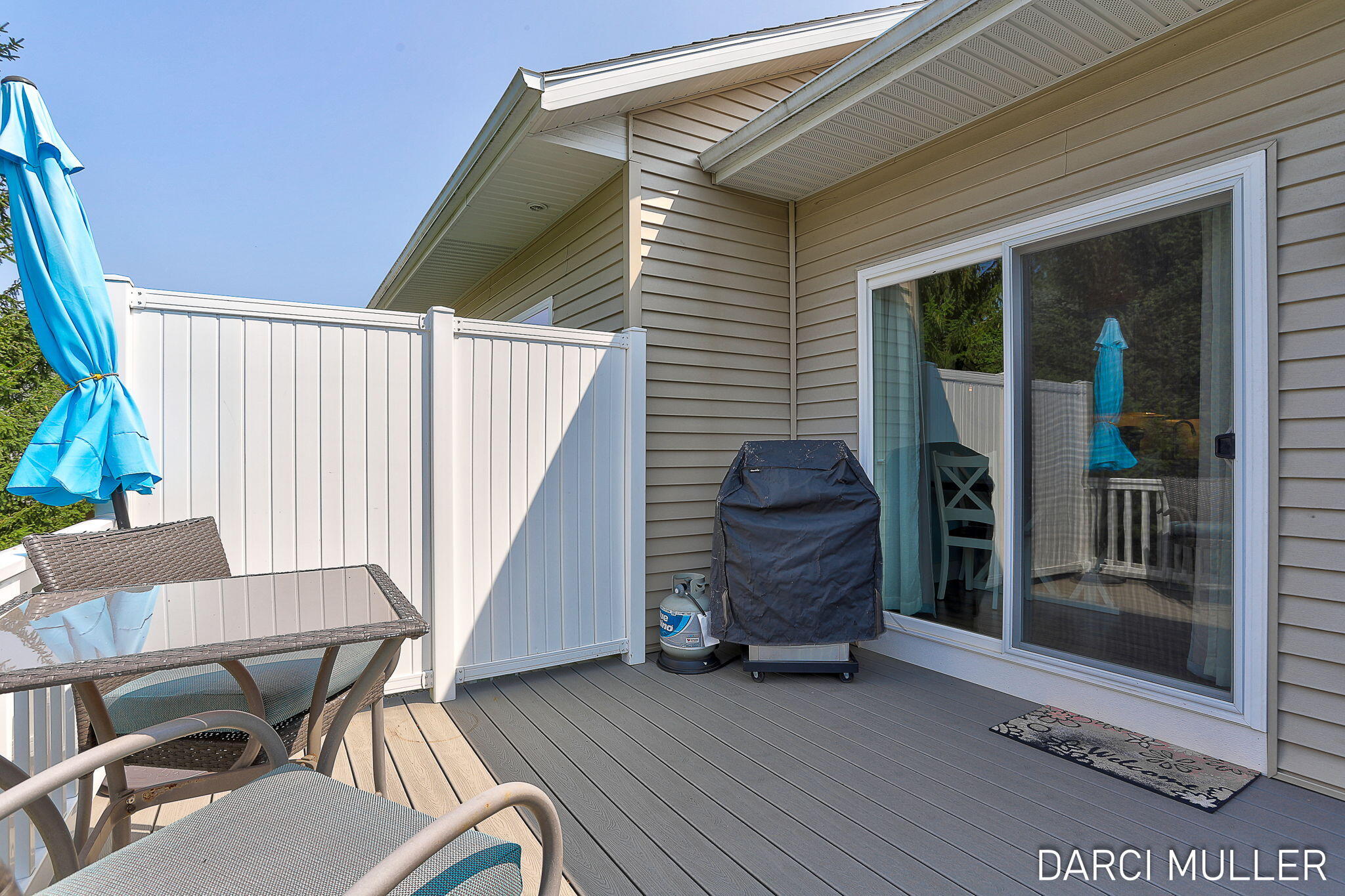 8583 Alles Park Drive SW, 2