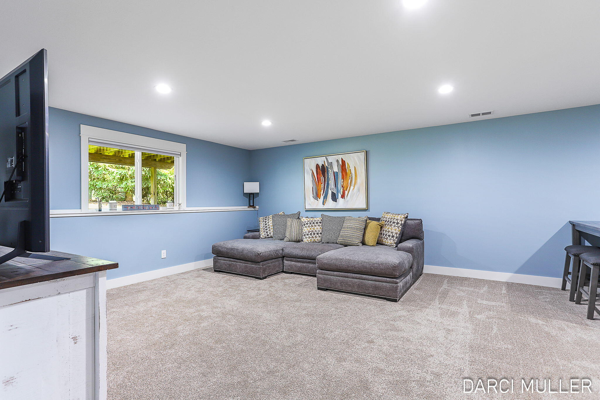 8583 Alles Park Drive SW, 2