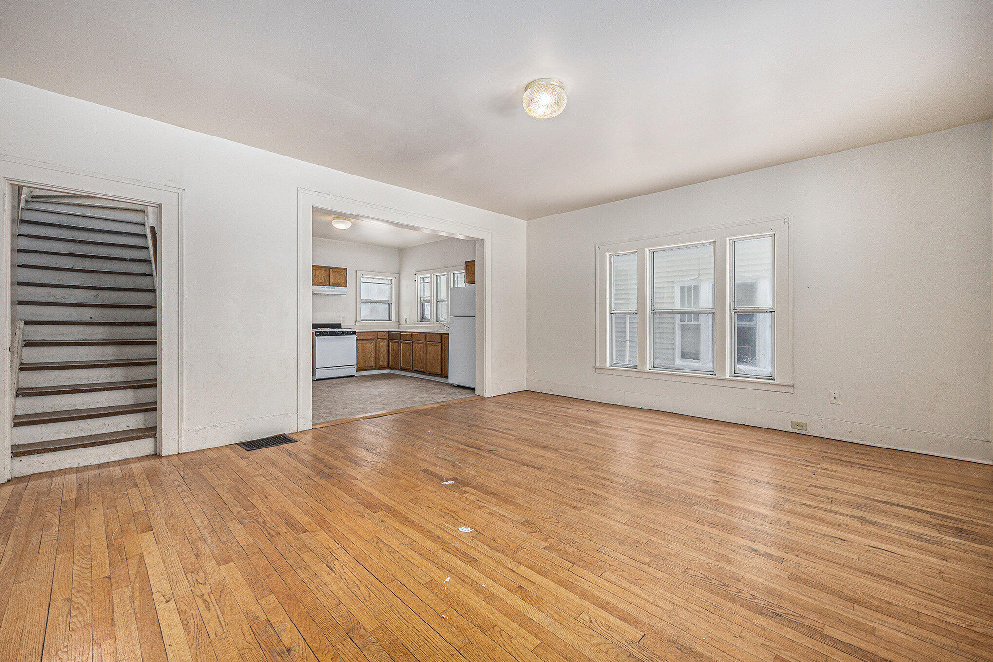 422/424 Griggs Street SE