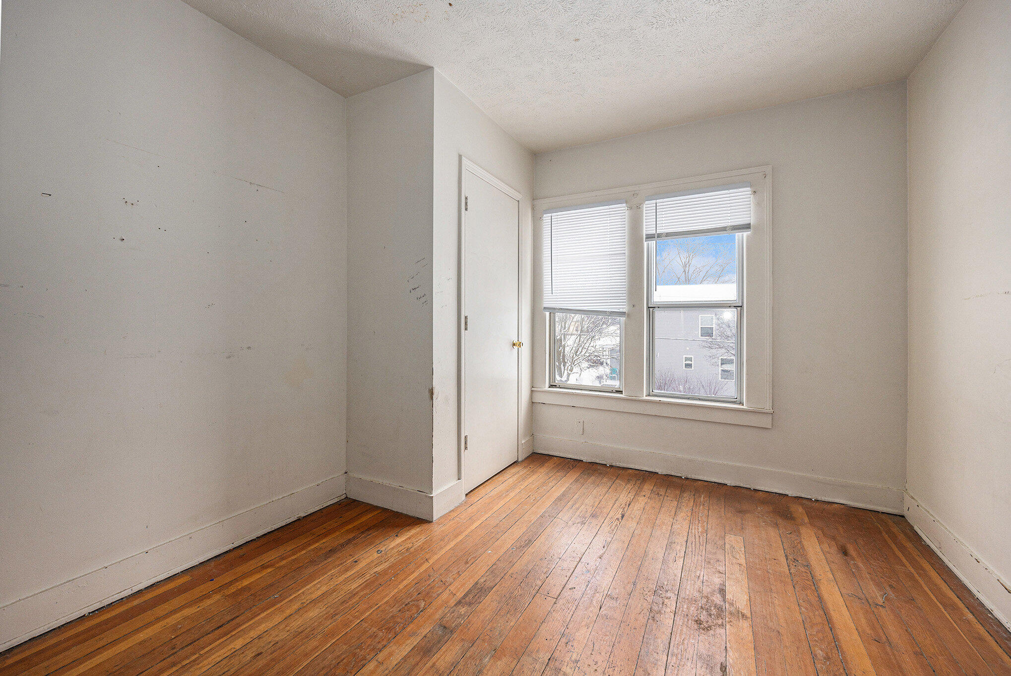 422/424 Griggs Street SE