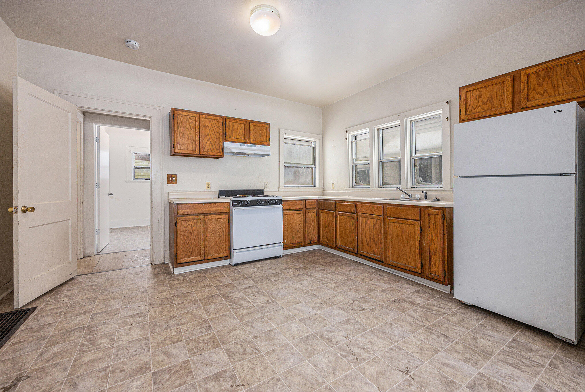 422/424 Griggs Street SE