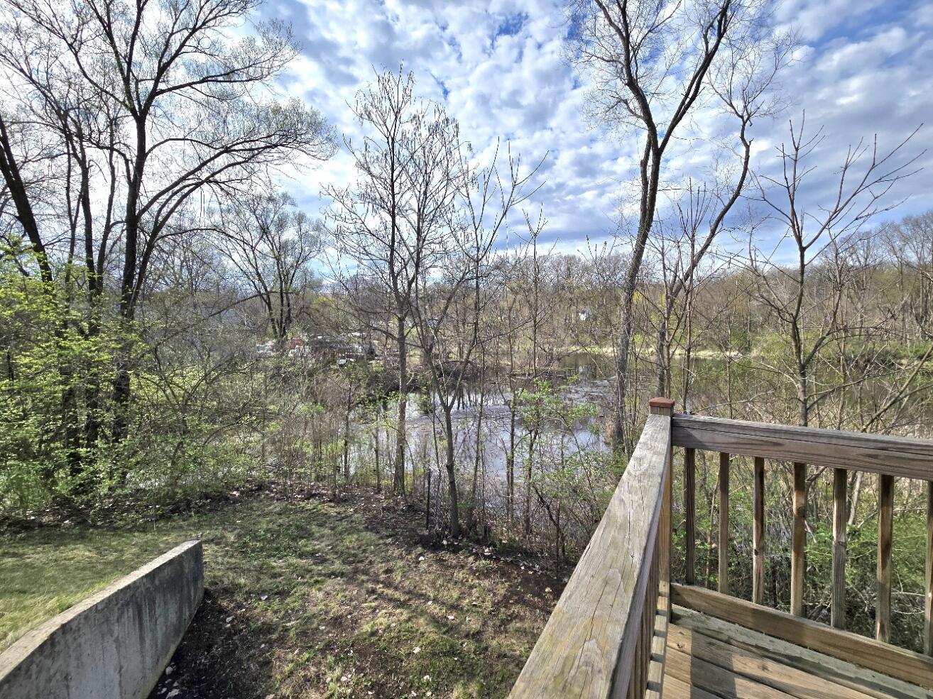 2401 Schippers Lane