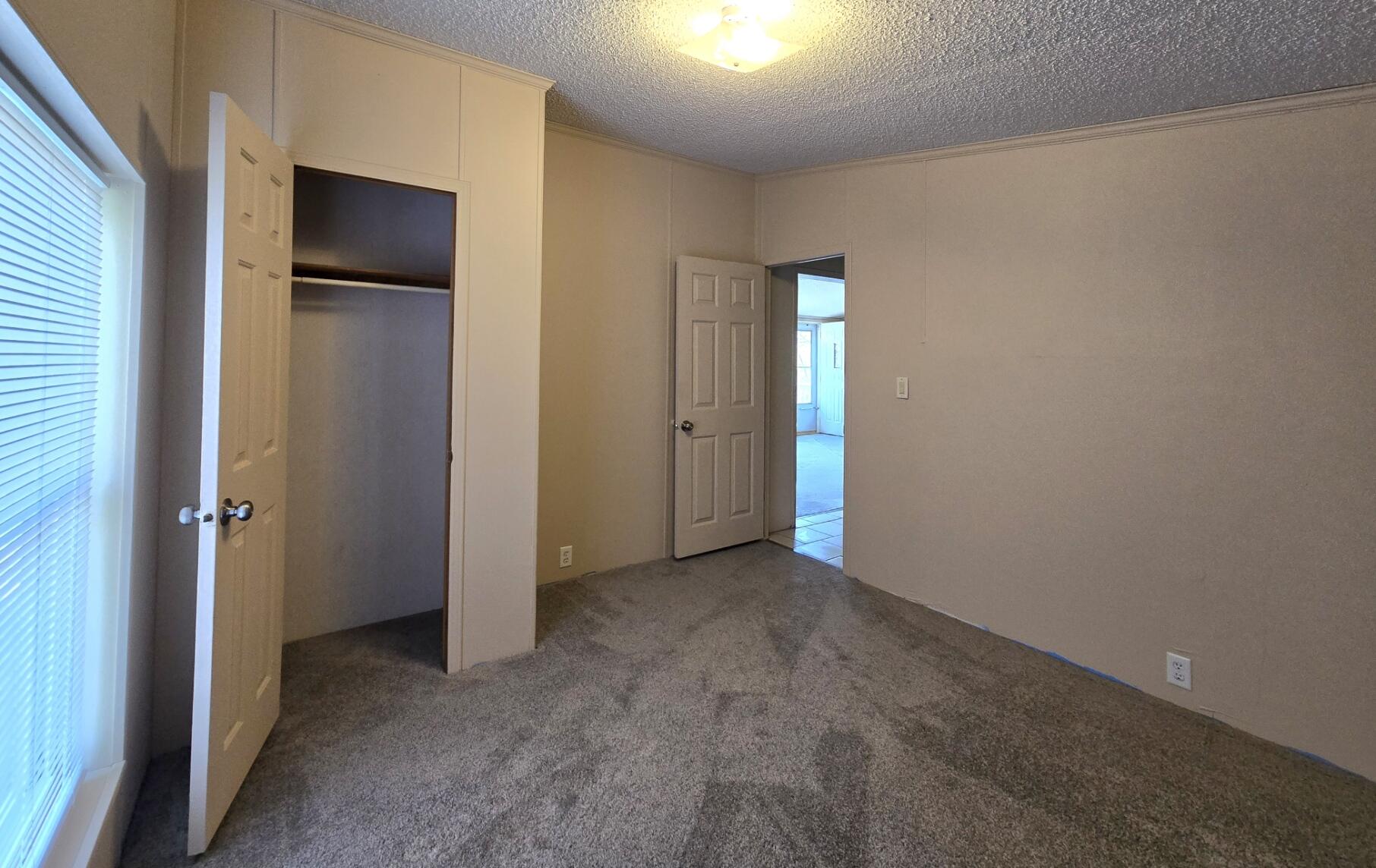 2401 Schippers Lane