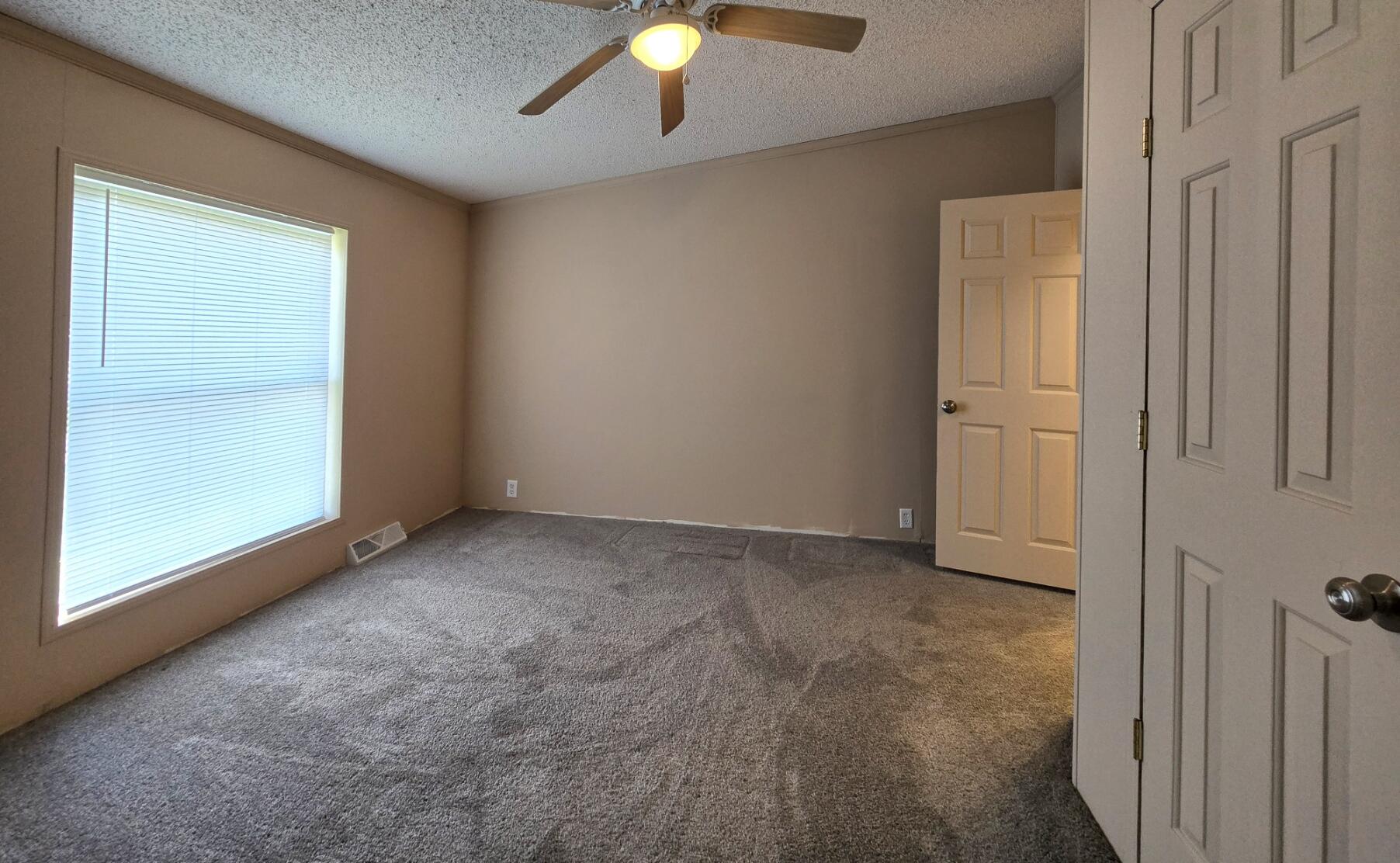 2401 Schippers Lane