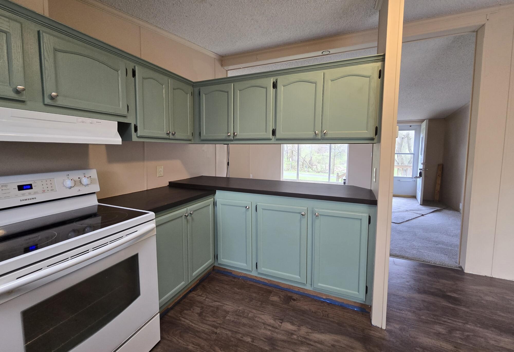 2401 Schippers Lane