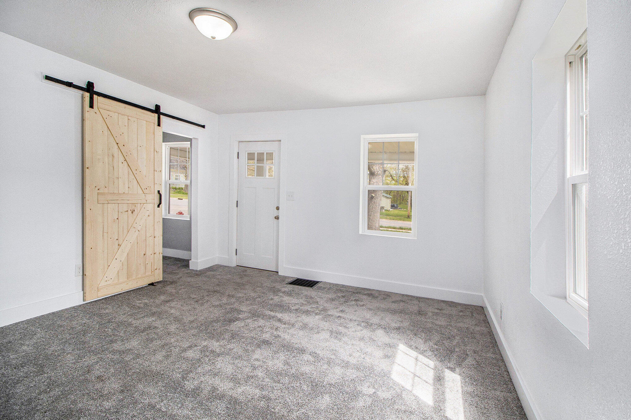 227 Delano Street